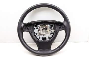 3-Spoke Steering Wheel 32336790886