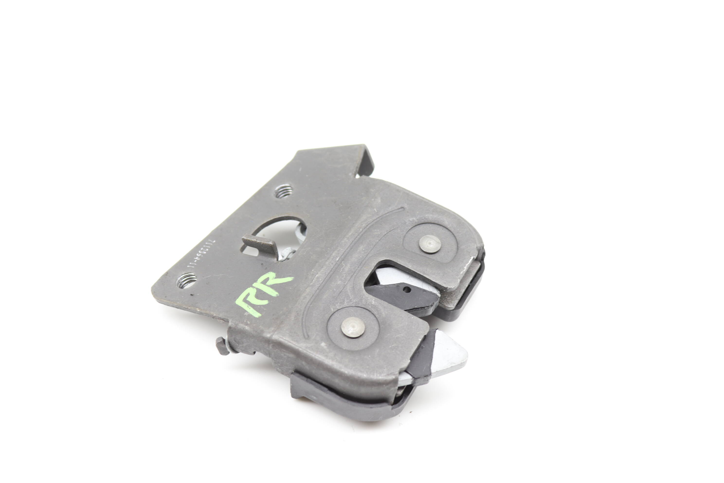 Seat Latch / Lock 52207112864