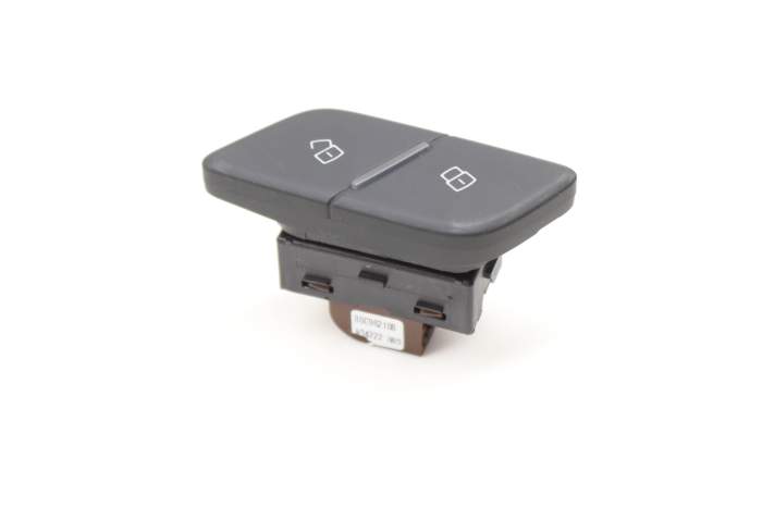 Door Lock / Unlock Switch 80C962108 main product photo
