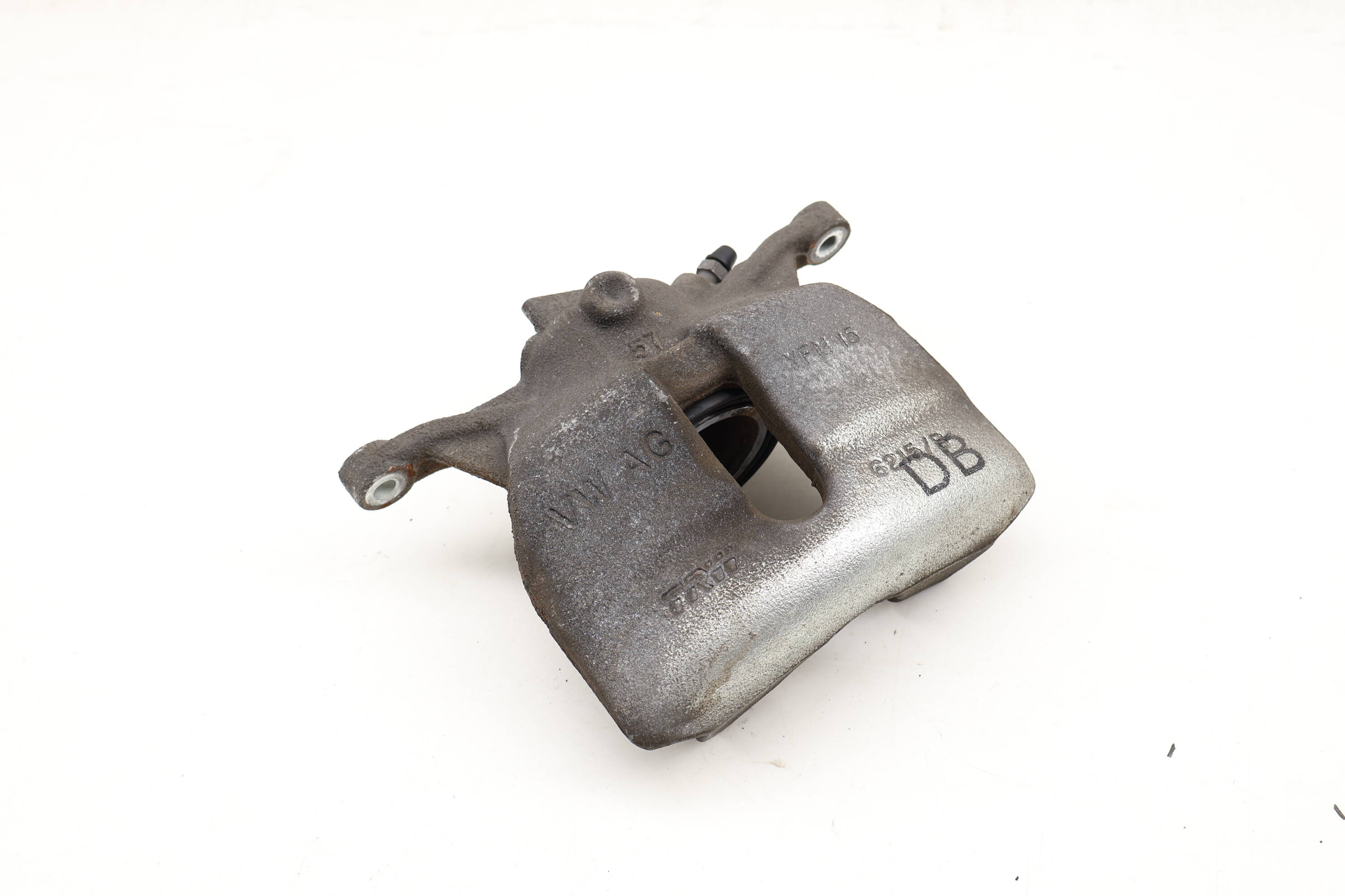 Brake Caliper 5QM615123
