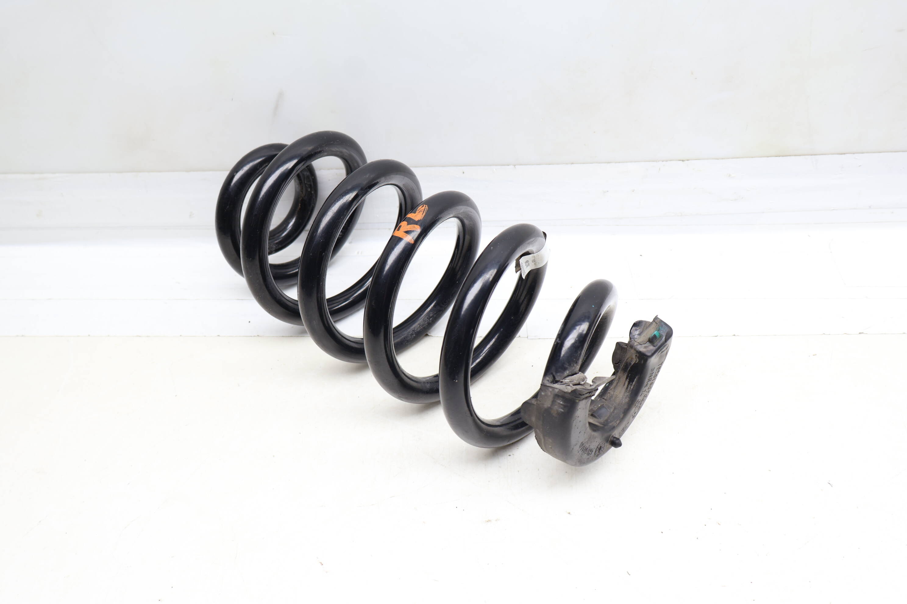 Coil Spring 1EA511103G