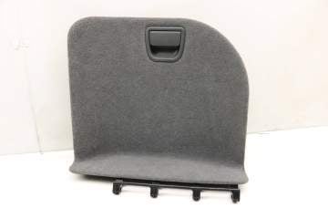 Trunk Access Panel / Boot Lining Cover 51477149204