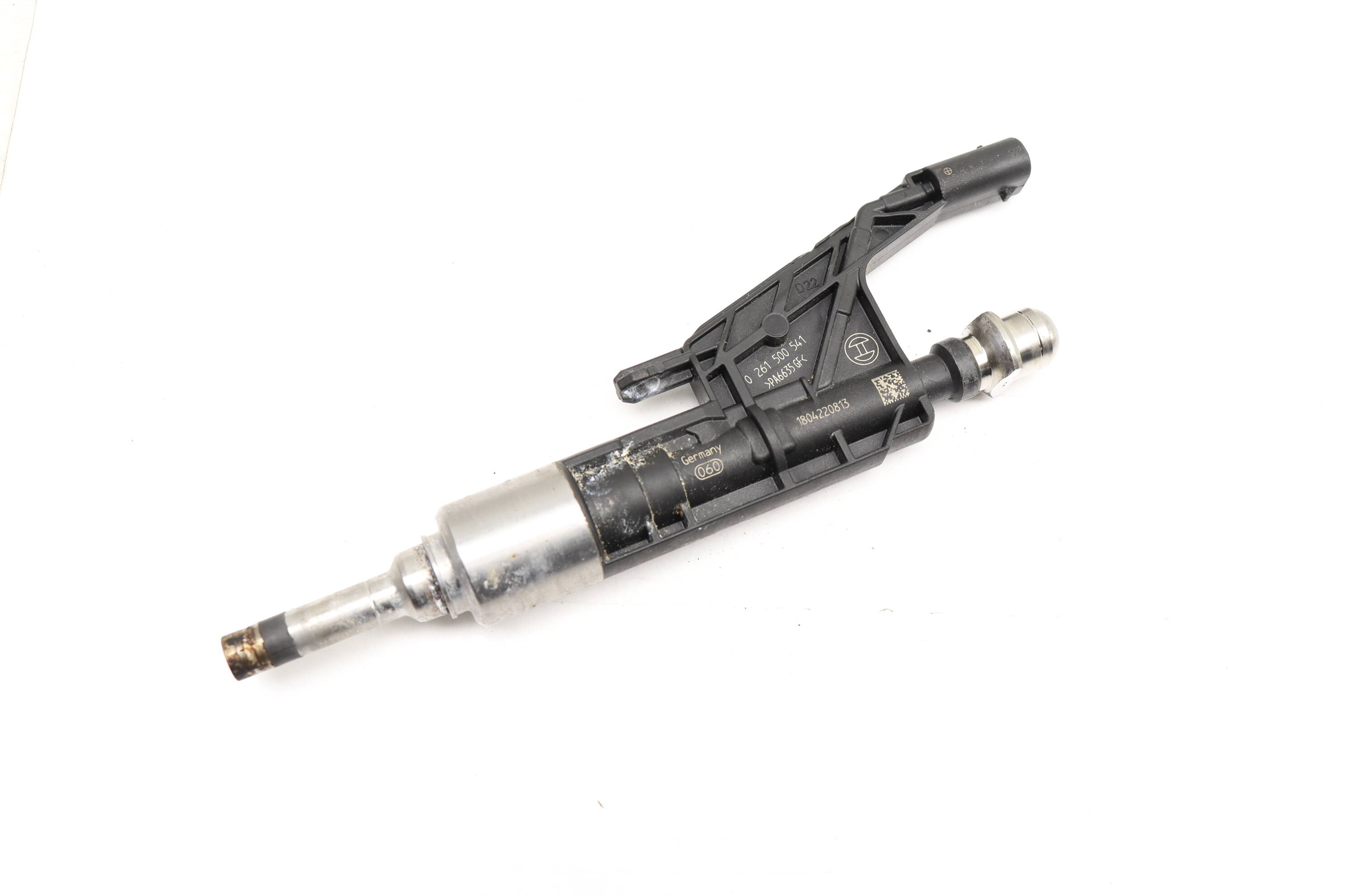 Fuel Injector 13538625396