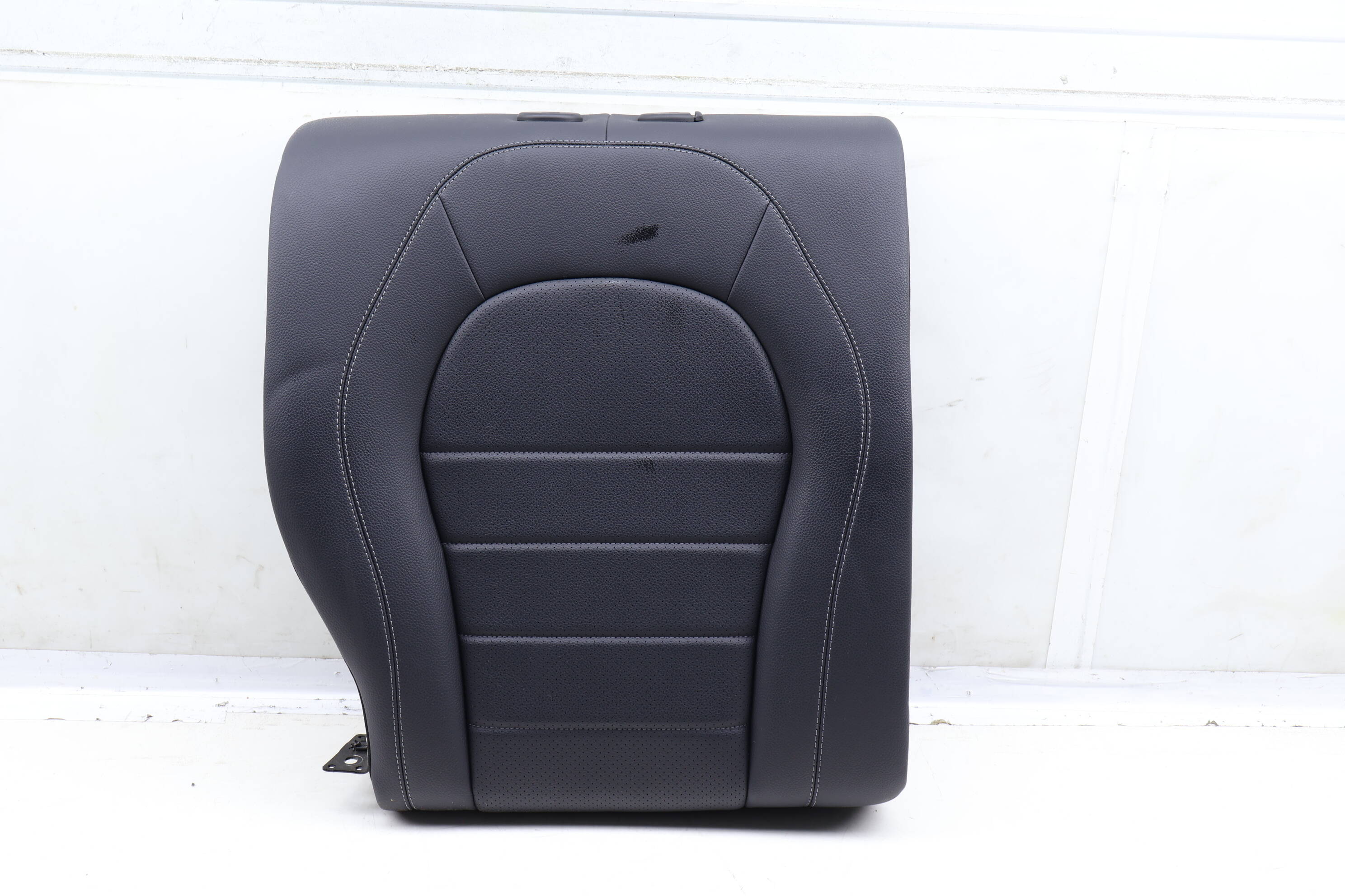 Upper Seat Backrest Cushion 2539202402