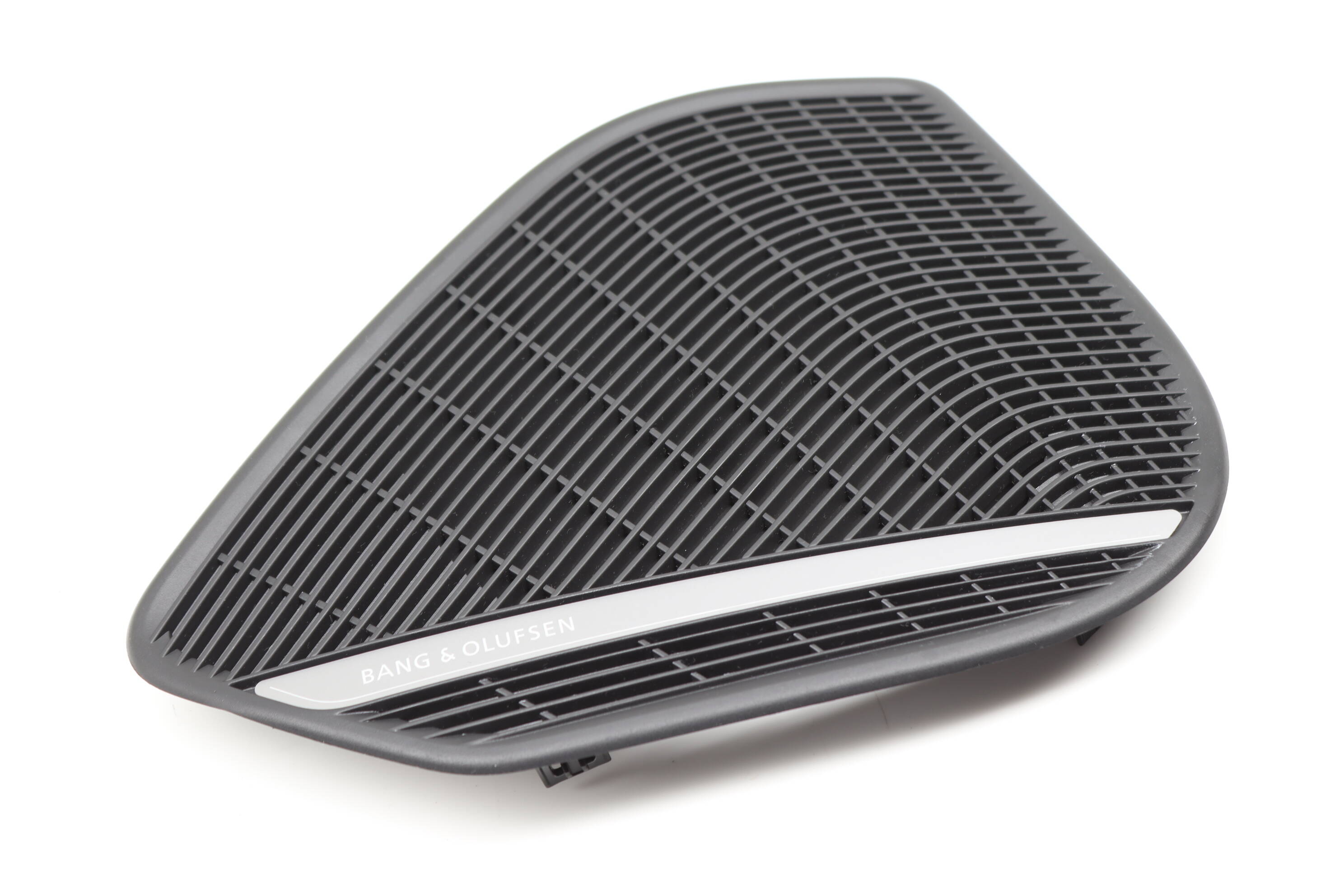 Door Speaker Grille / Cover (B&O) 8W0035293