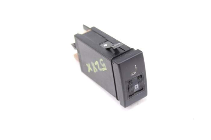 Heated Seat Switch / Dial 4D0963563D main product photo