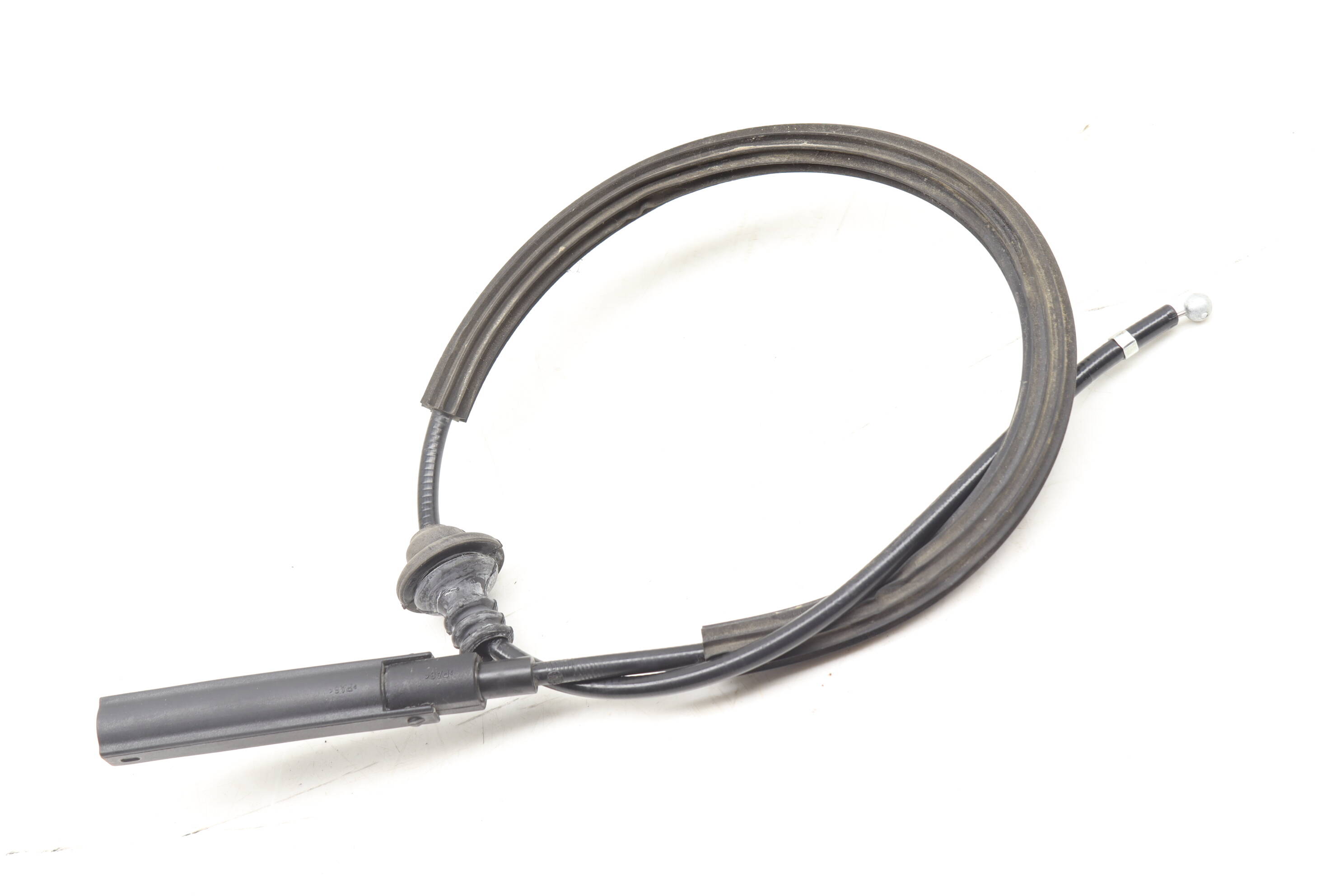 user_aca3fdf3　0808 9afd02525dc24a7c521b10af19b77f