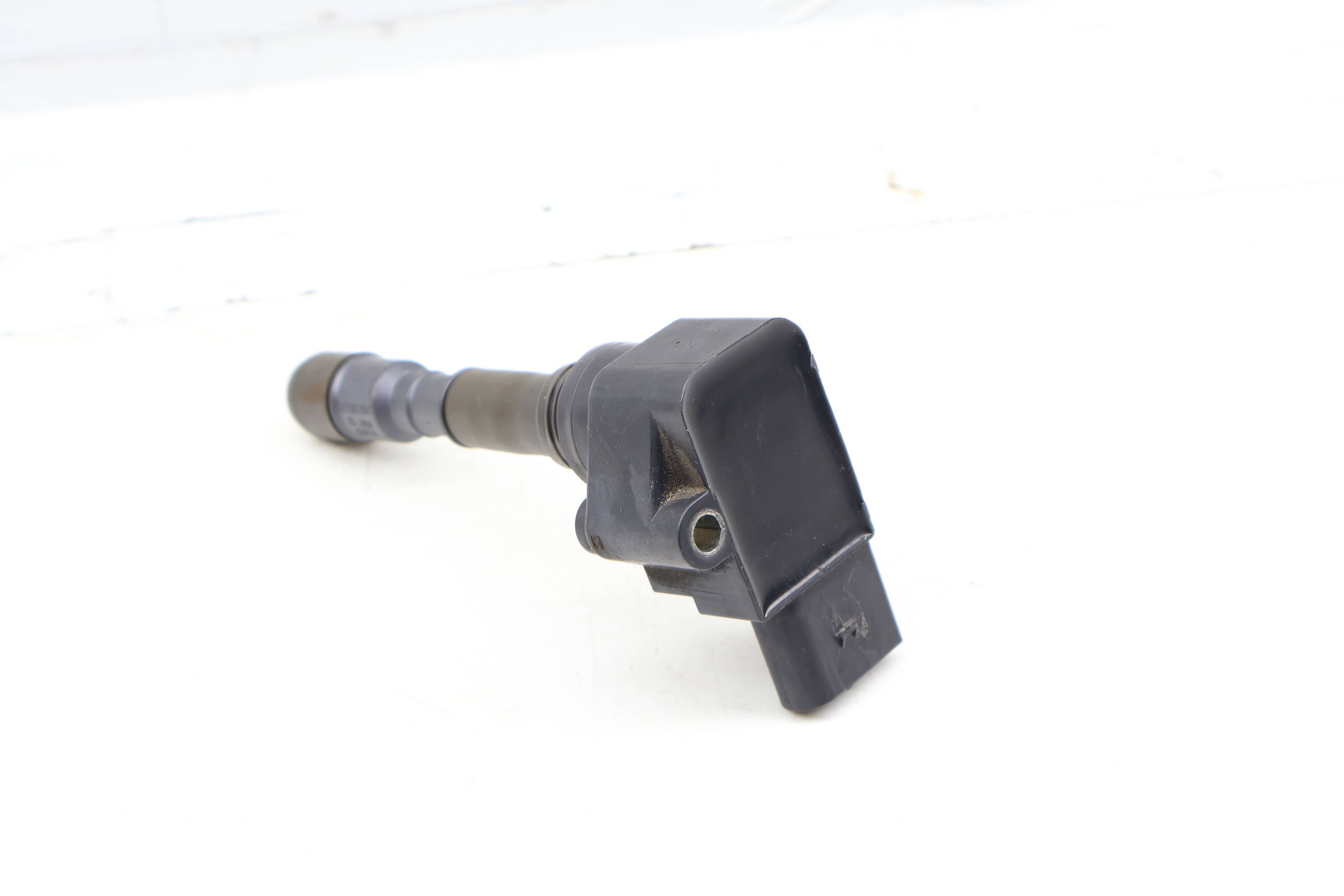 Ignition Coil Pack 079905110H