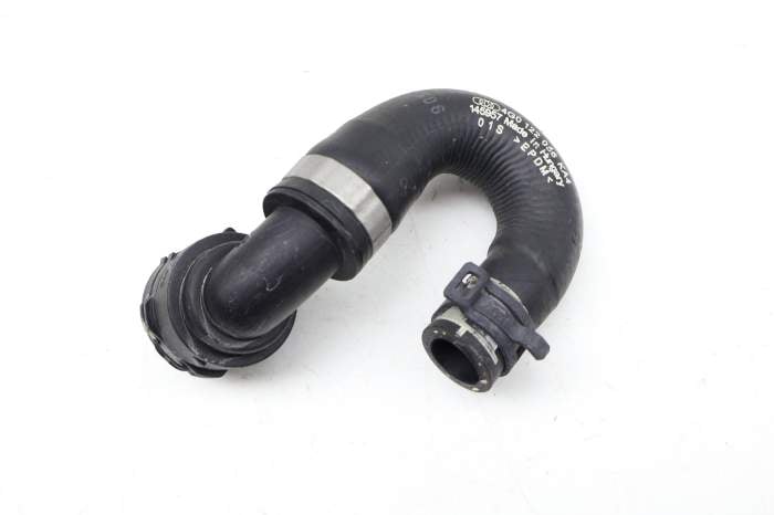 Coolant Hose / Line 4G0122056 main product photo