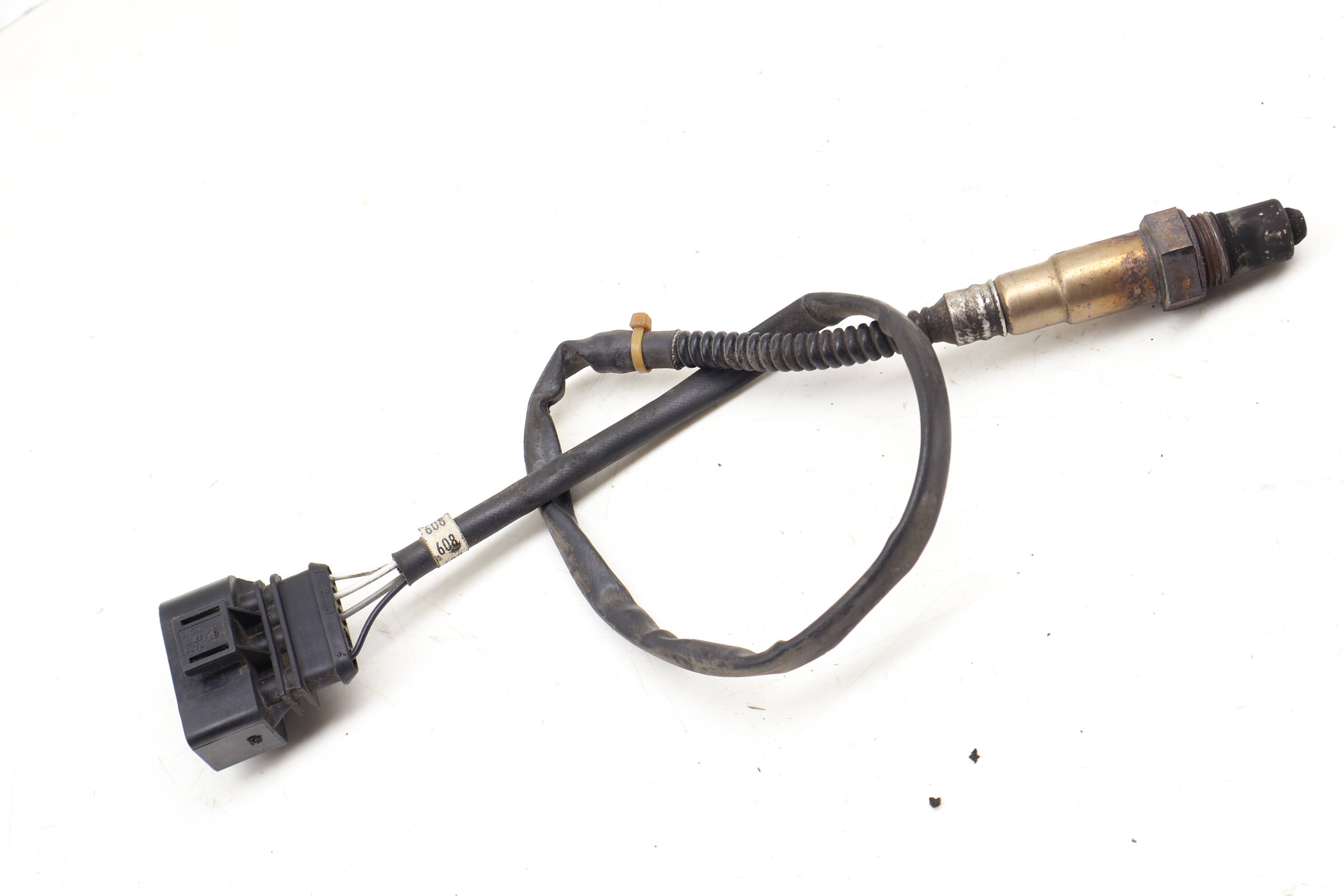 Oxygen O2 Sensor - Pre Cat Upstream 078906265M