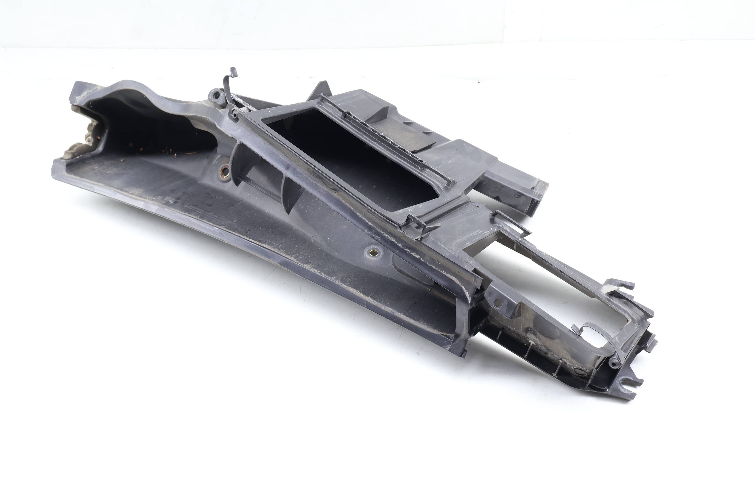 Dashboard Air Vent Duct Housing 2128300144