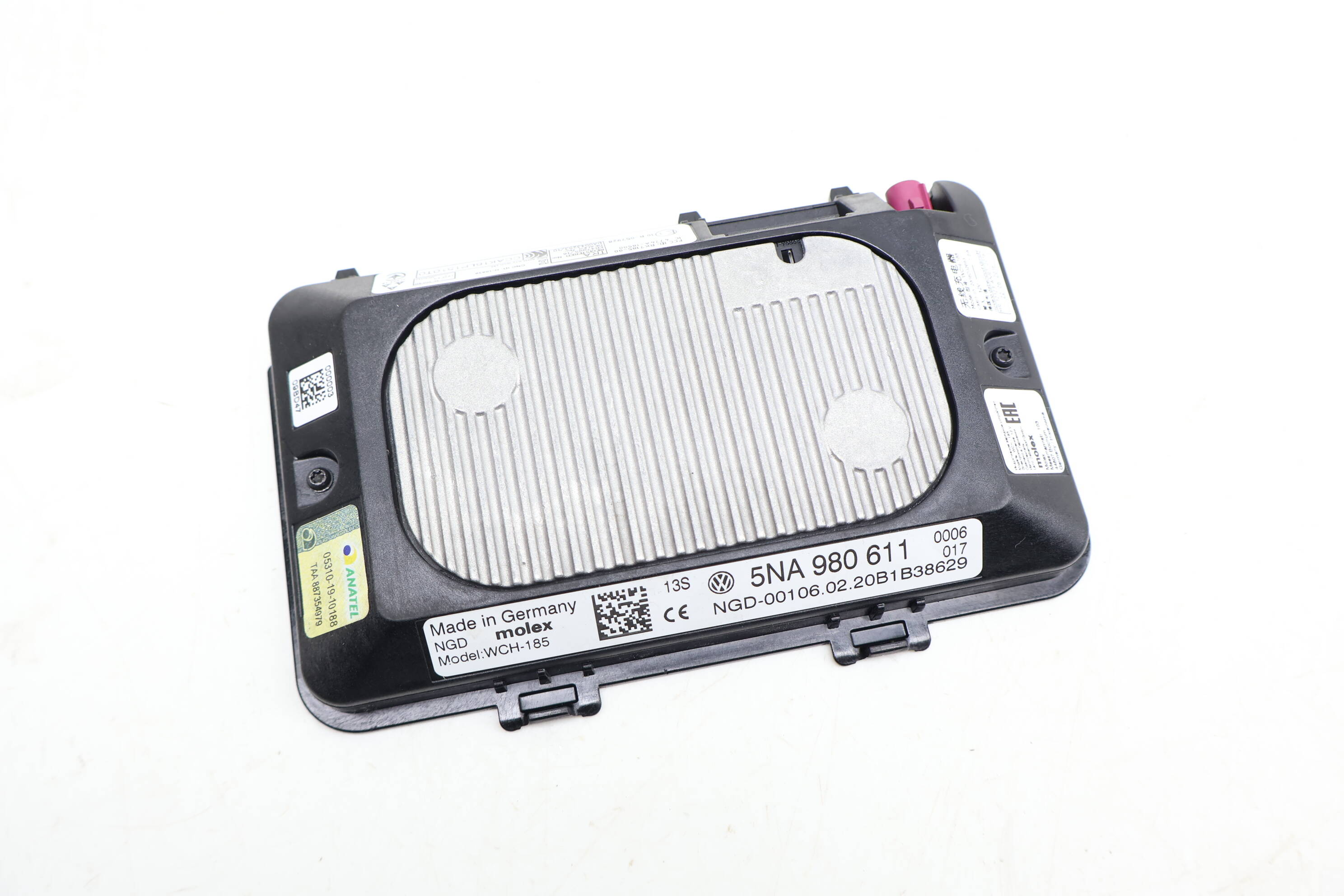 Wireless Charging Module 5NA980611