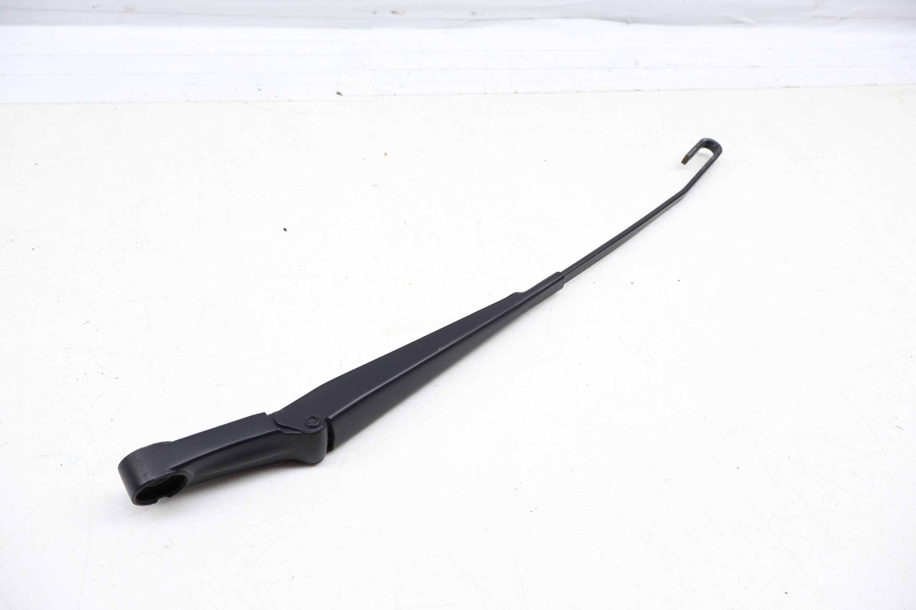 Windshield Wiper Arm 99762802900