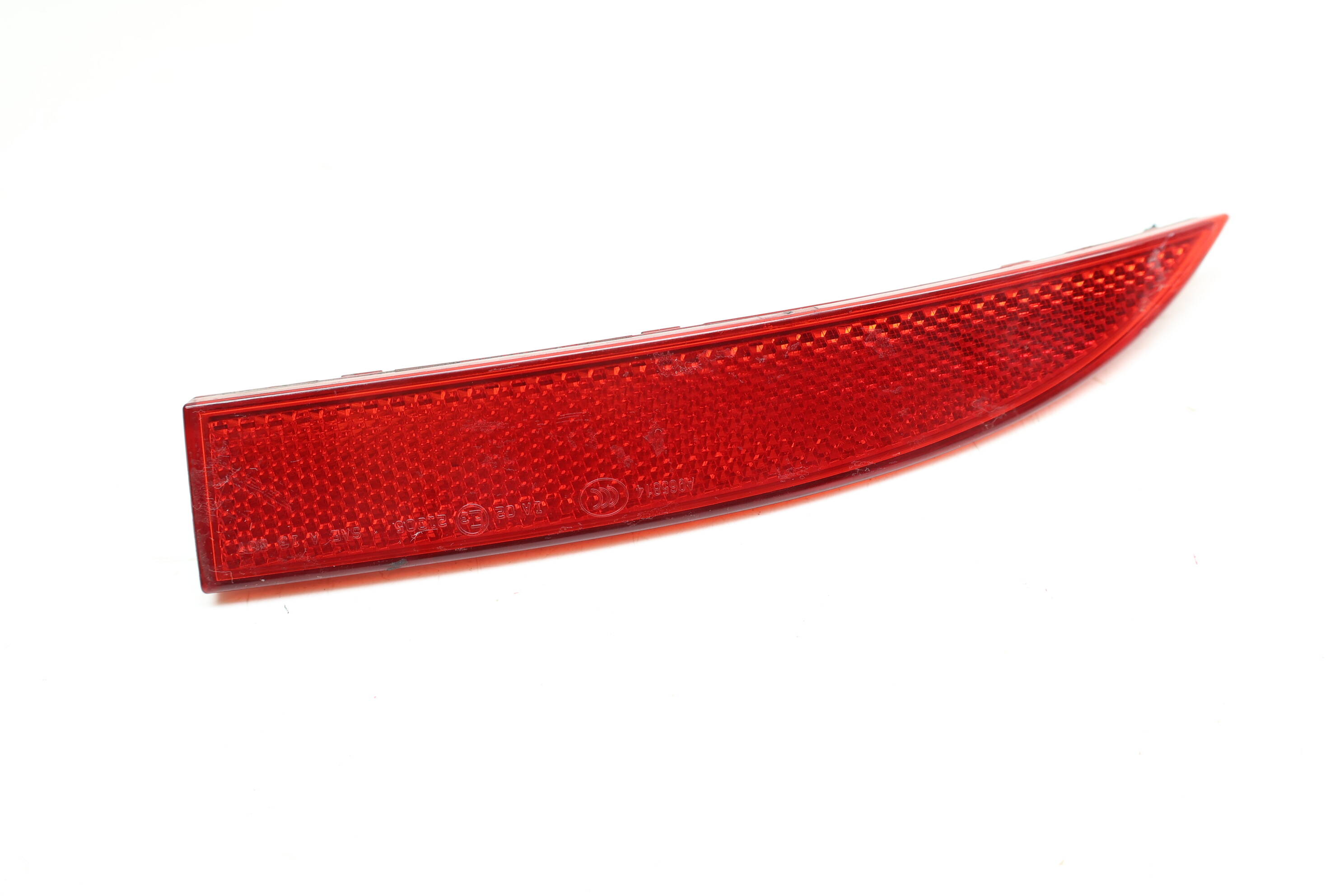 Bumper Reflector 97063148701