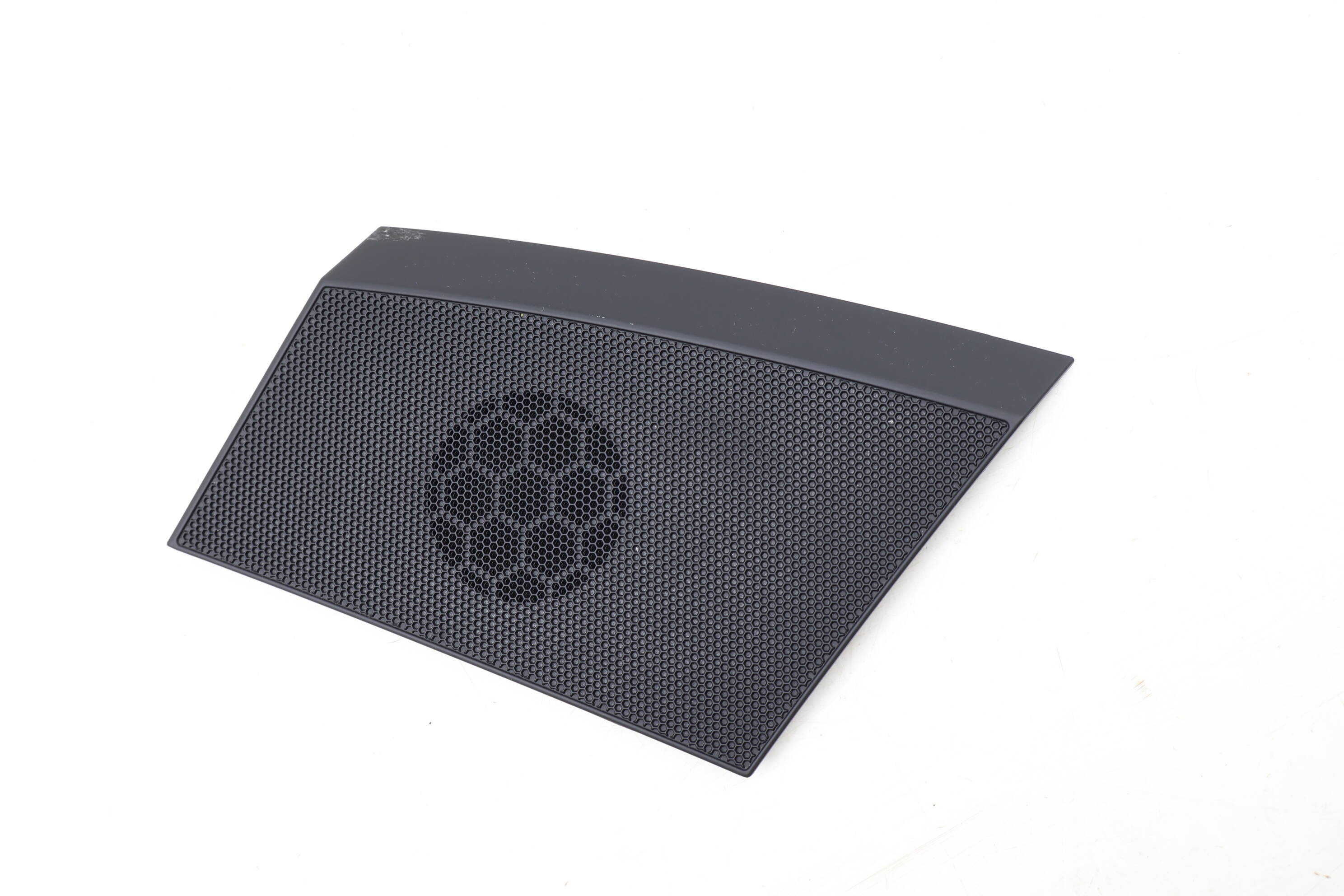 Dash Speaker Grille / Cover 7P5035793 95855279300