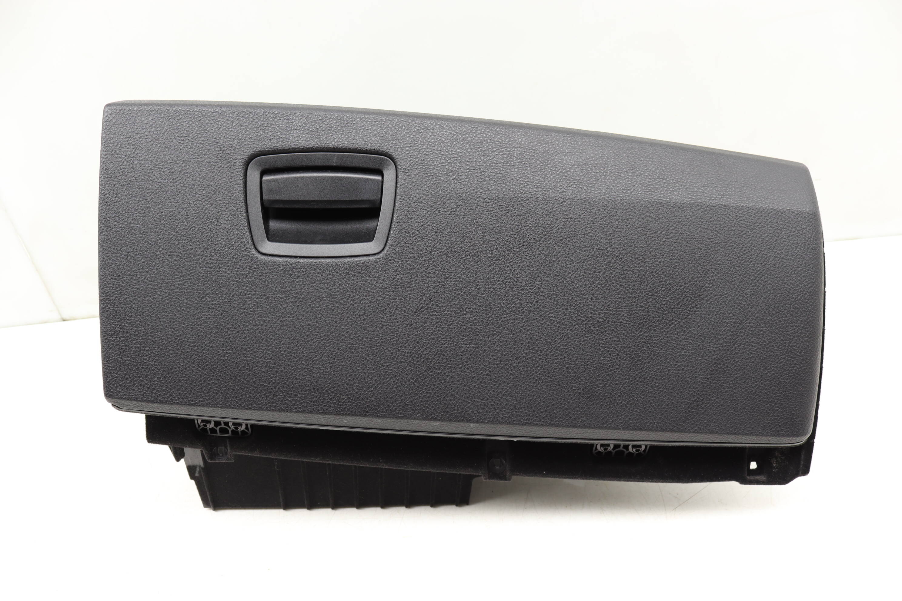 Glove&#x20;Box&#x20;51169112164