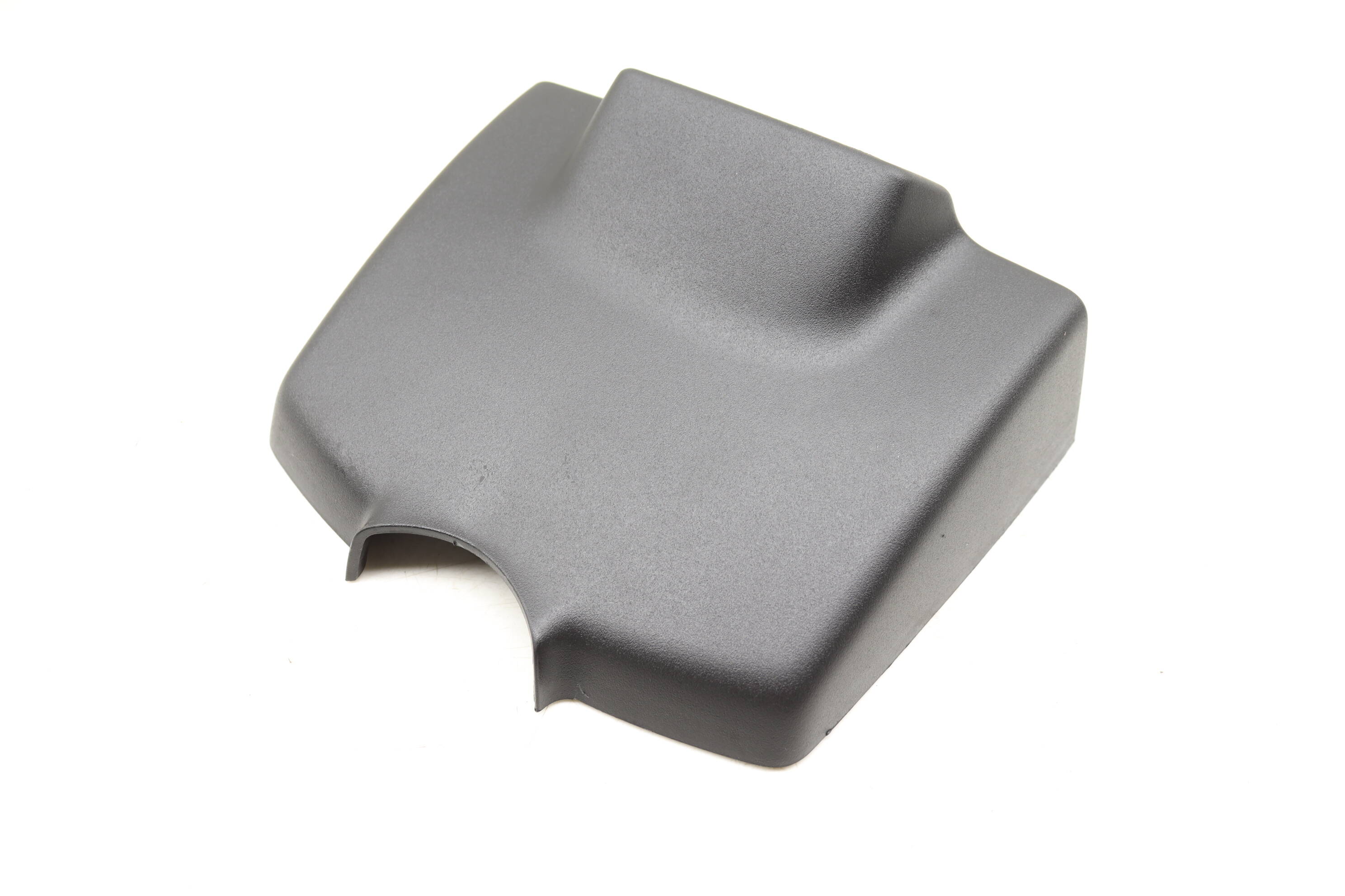 Rear View Mirror Cover 7PP863081C