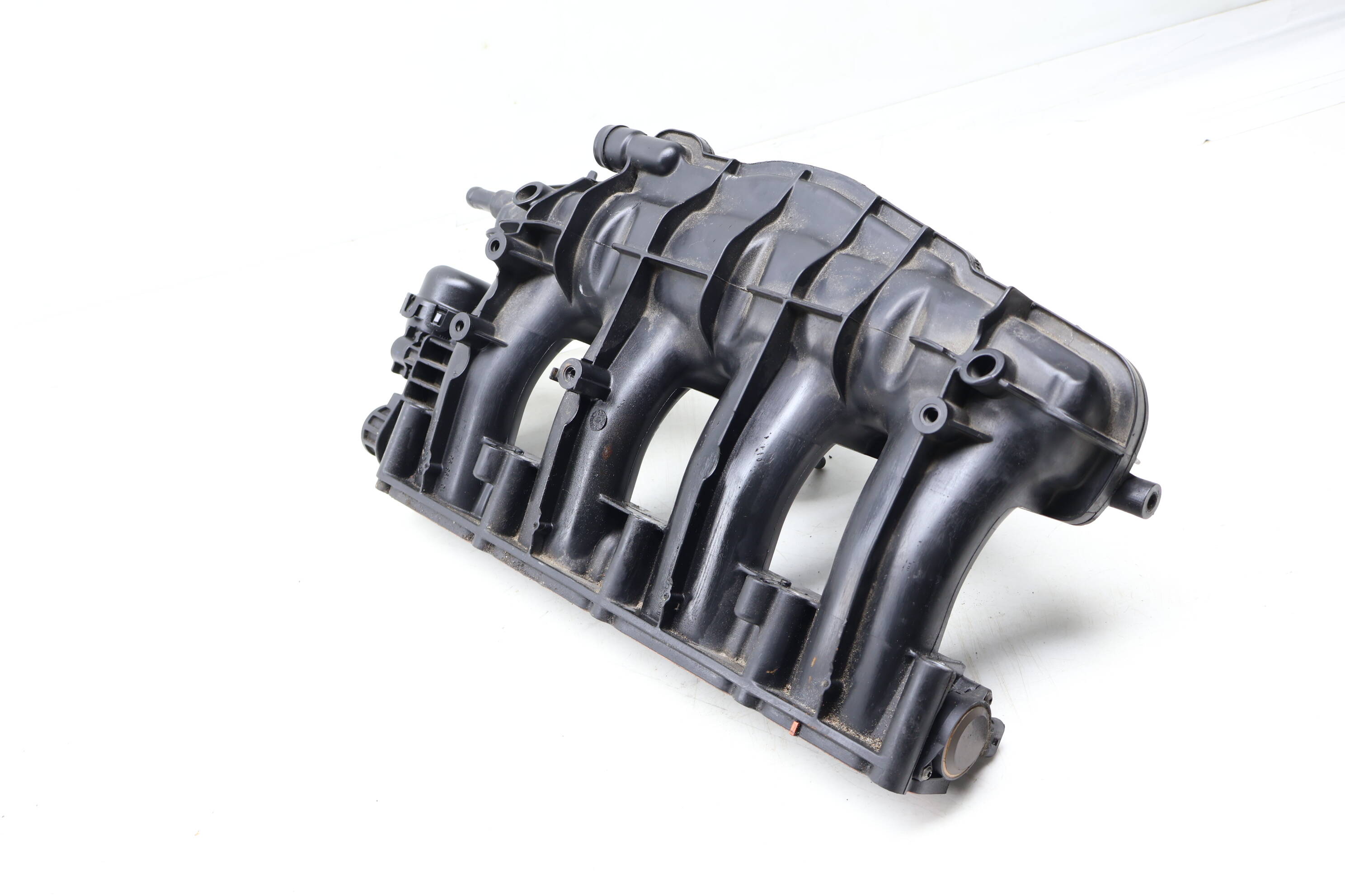 Intake Manifold 06H133185BH