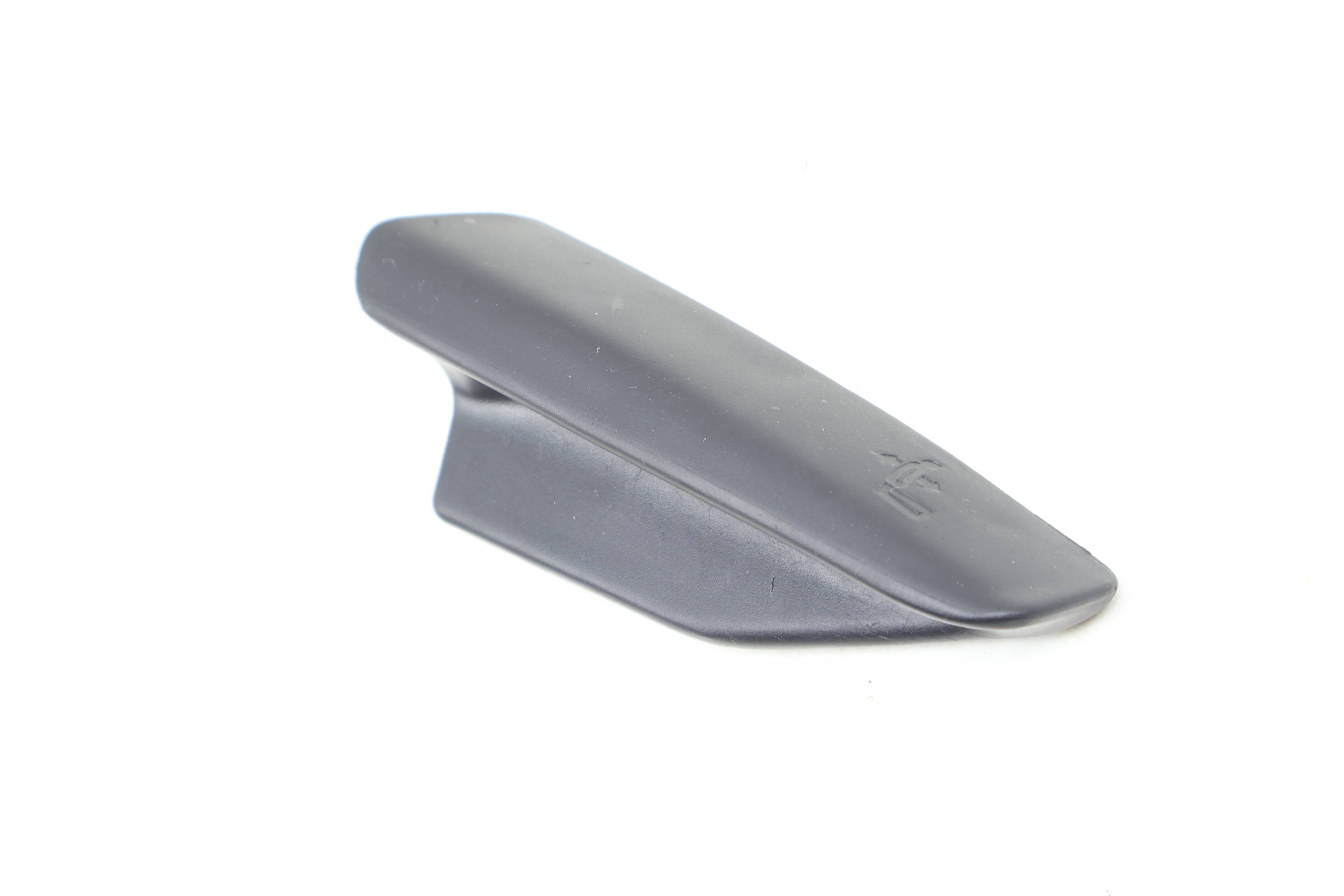 Seat Backrest Adjustment Handle 3CN881606