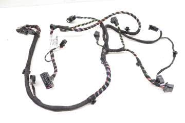 Seat Well Wiring Harness 561971391K