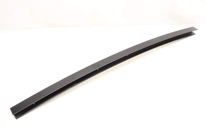 Exterior Door / Window Trim 51357205754 main product photo