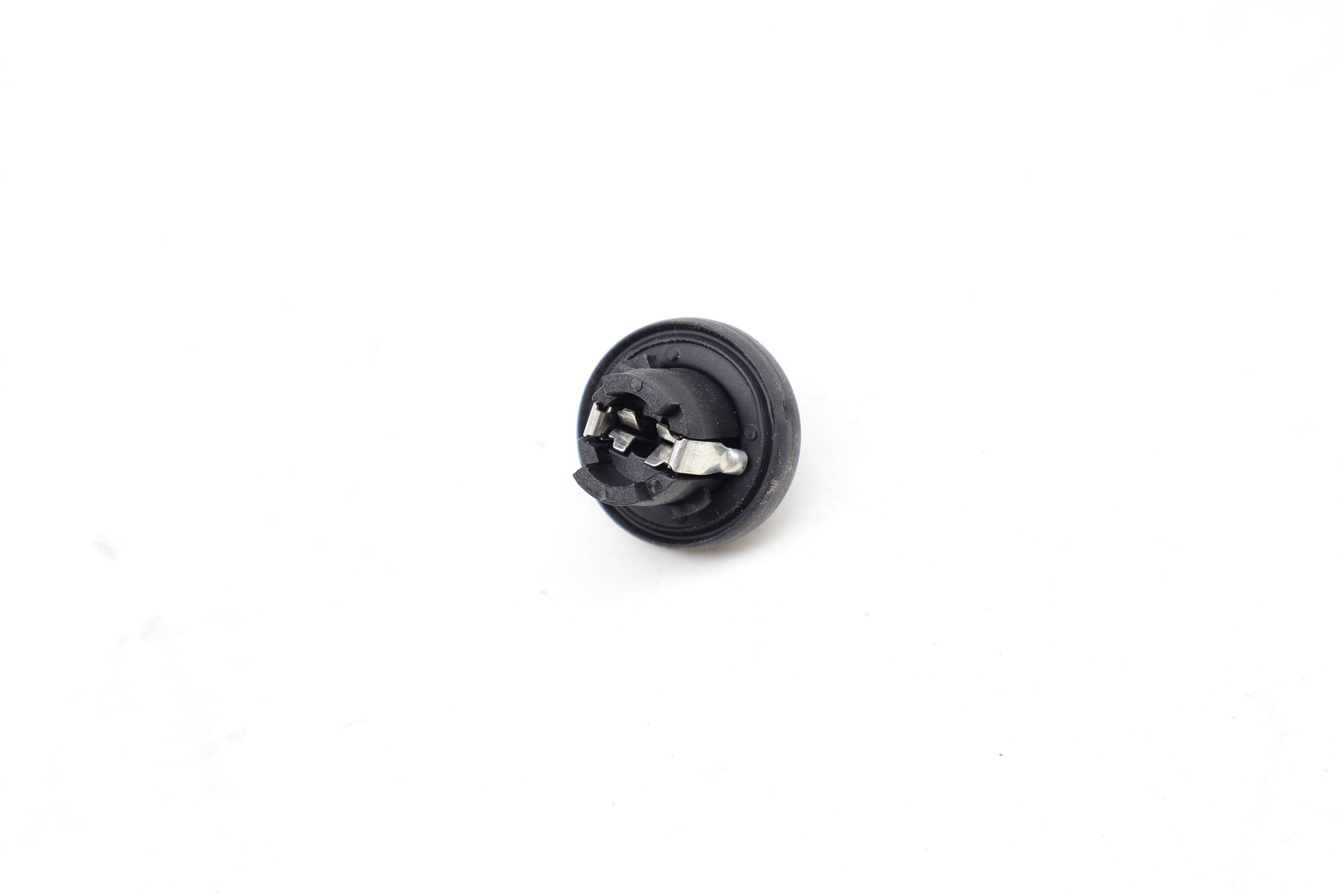 Tail Light Bulb Socket / Holder 4M0945221
