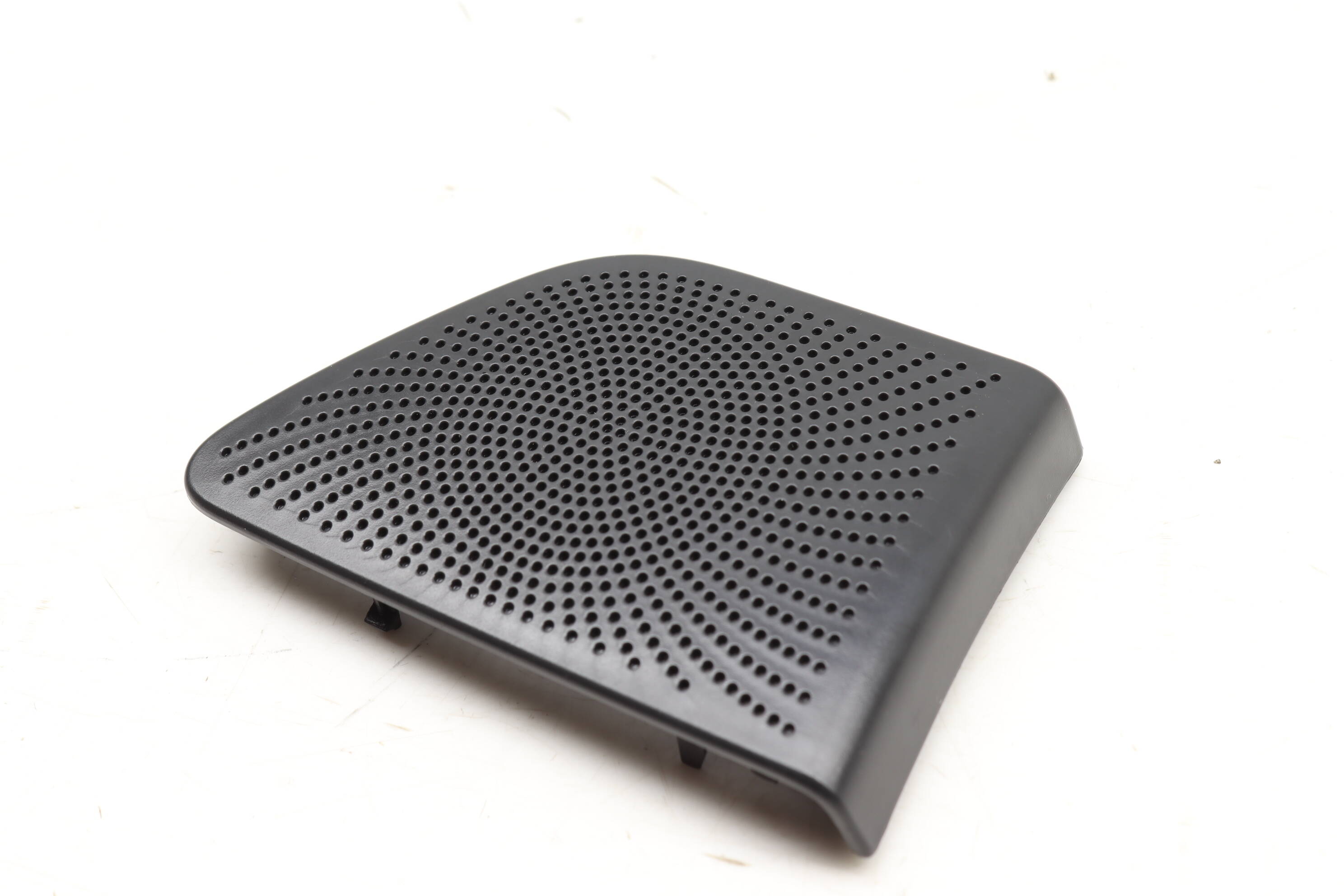 Door Tweeter Speaker Grille / Cover 8R0035409A