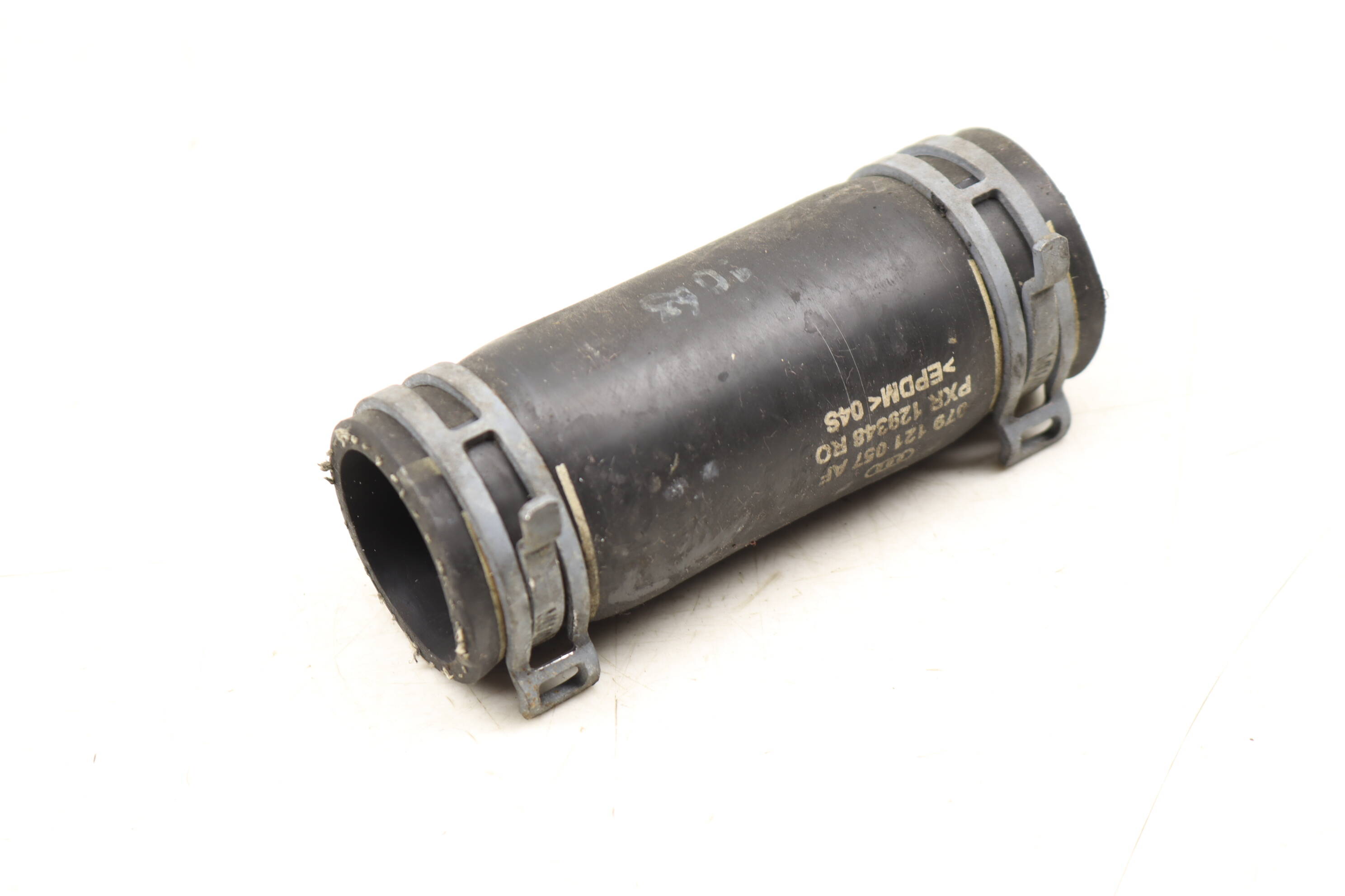 Coolant / Water Hose 079121057AF