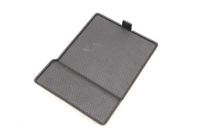 Center Console Storage Bin Insert 83A863416 main product photo