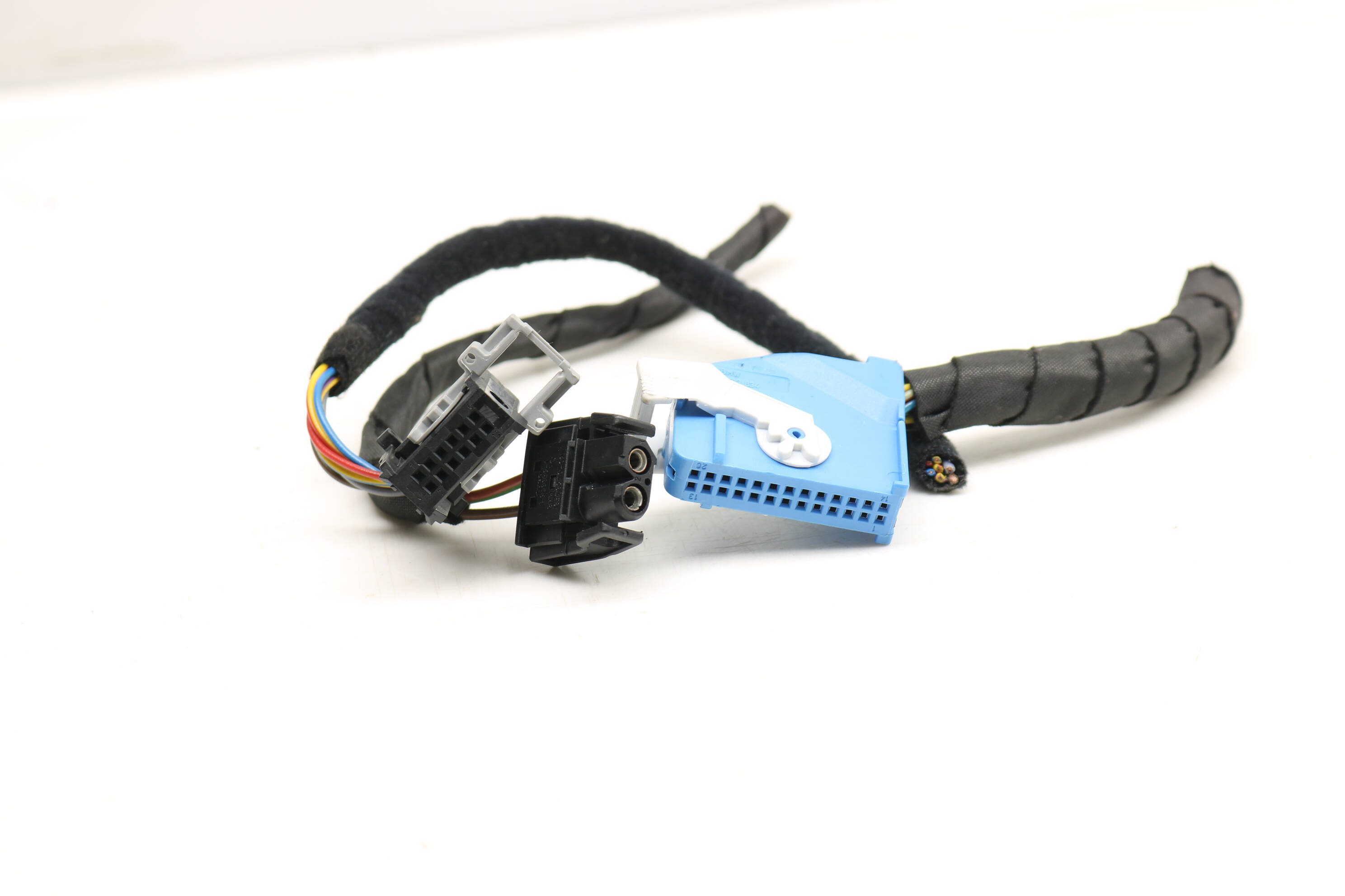 9b3419e834af1bc309d925d095c78b  