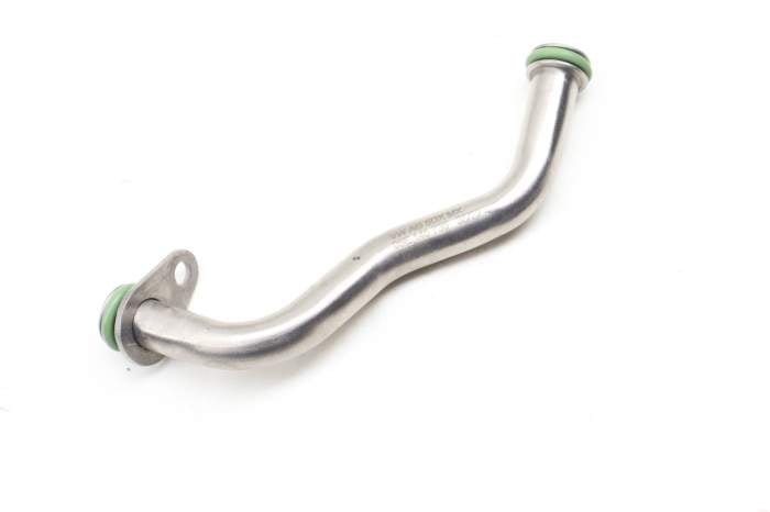 Turbo Oil Line / Pipe (Return) 05E145735 main product photo