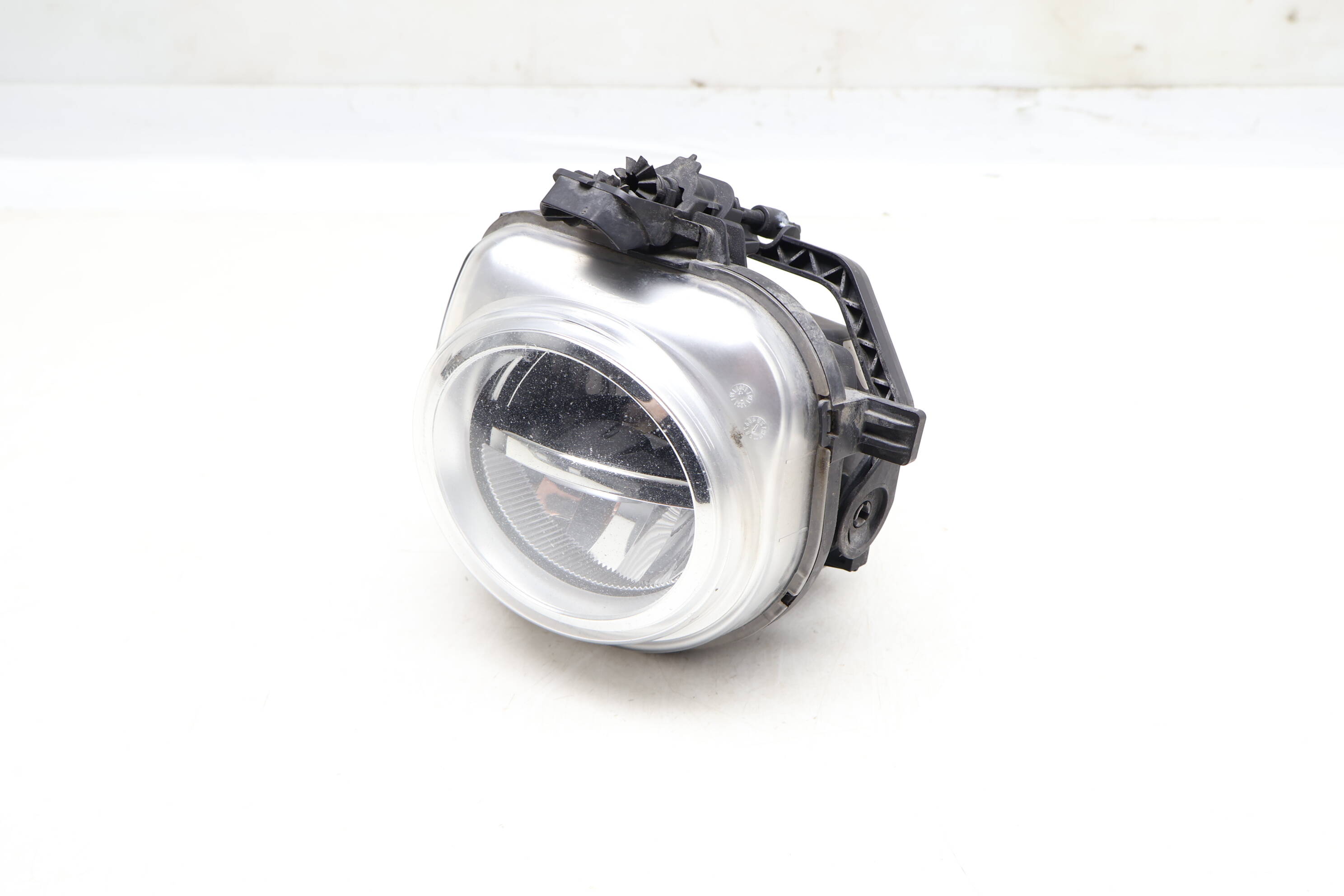 Fog Light / Lamp 63177317251