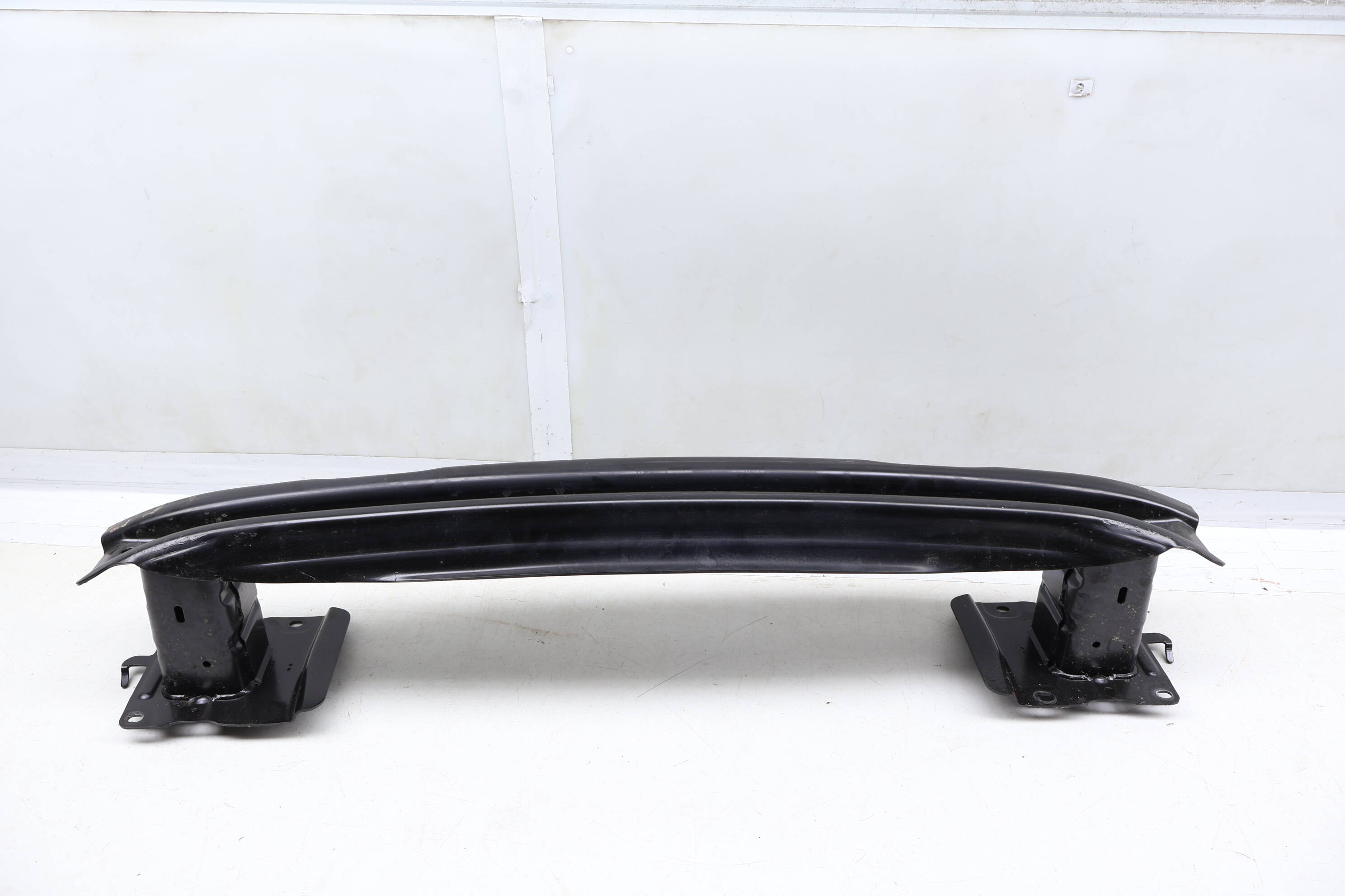 Bumper Reinforcement Bar / Impact Beam 11K807311
