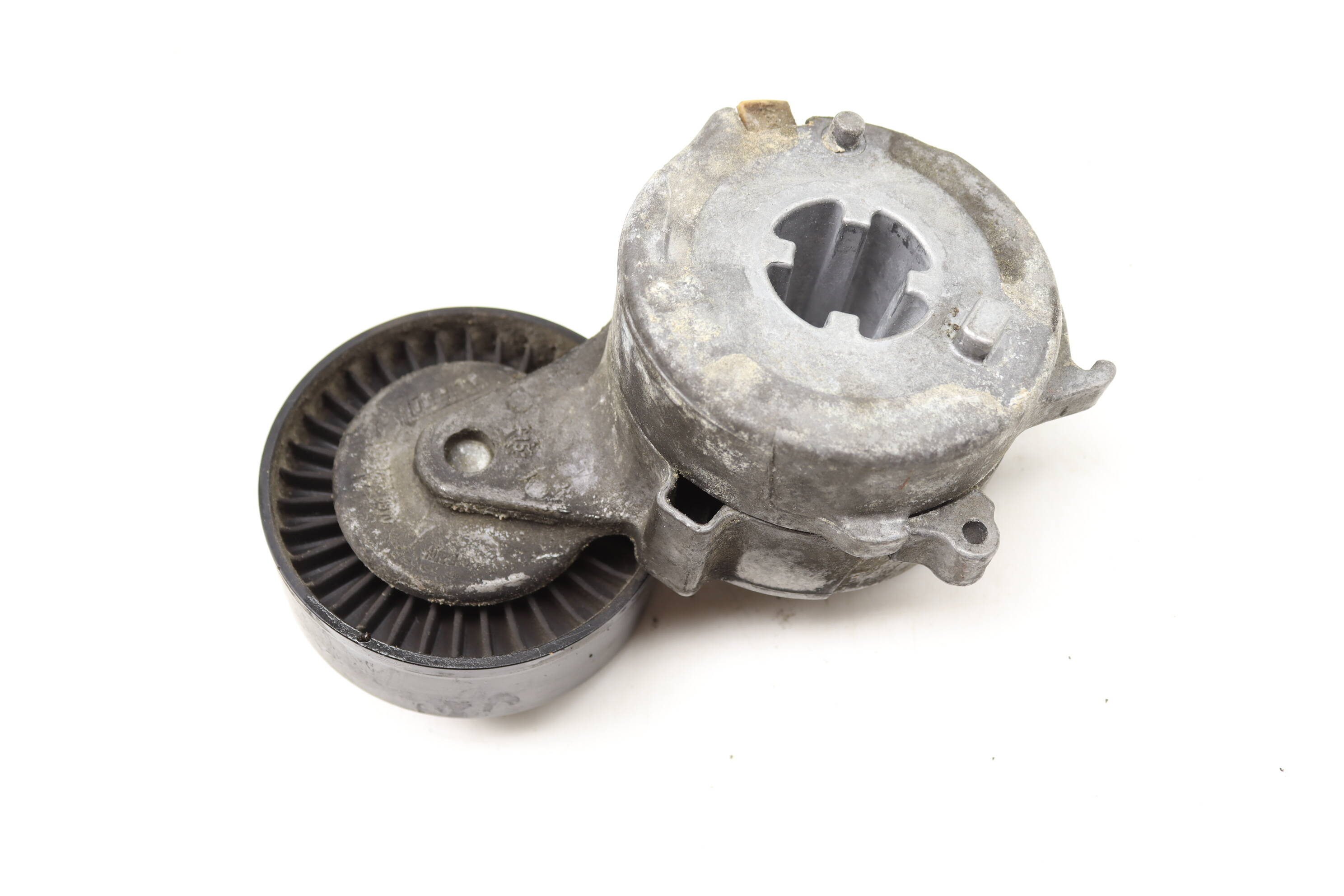 Accessory Belt Tensioner 06E903133R