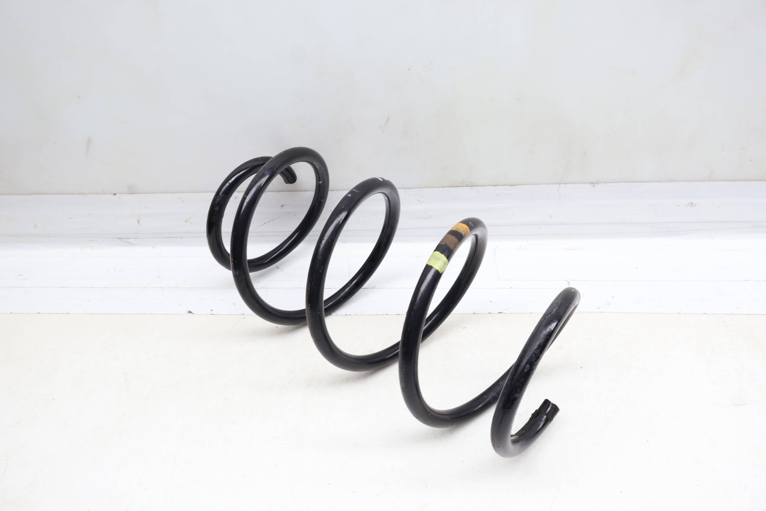 Coil Spring 5Q0411105DP