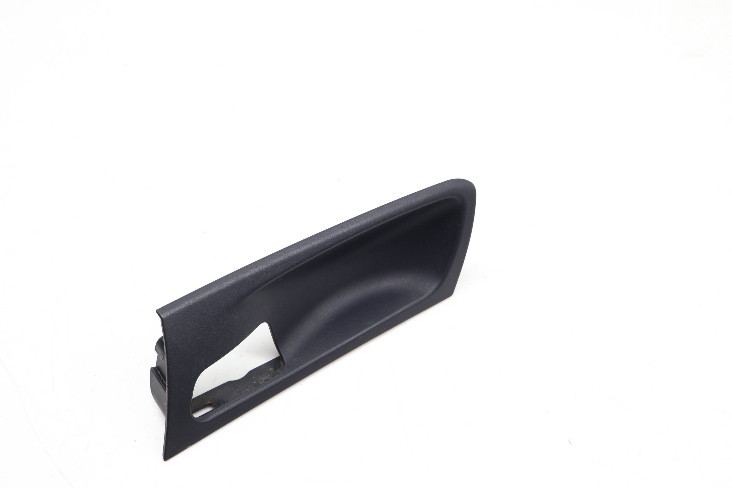 Door Panel Handle Trim / Cover 51416973735