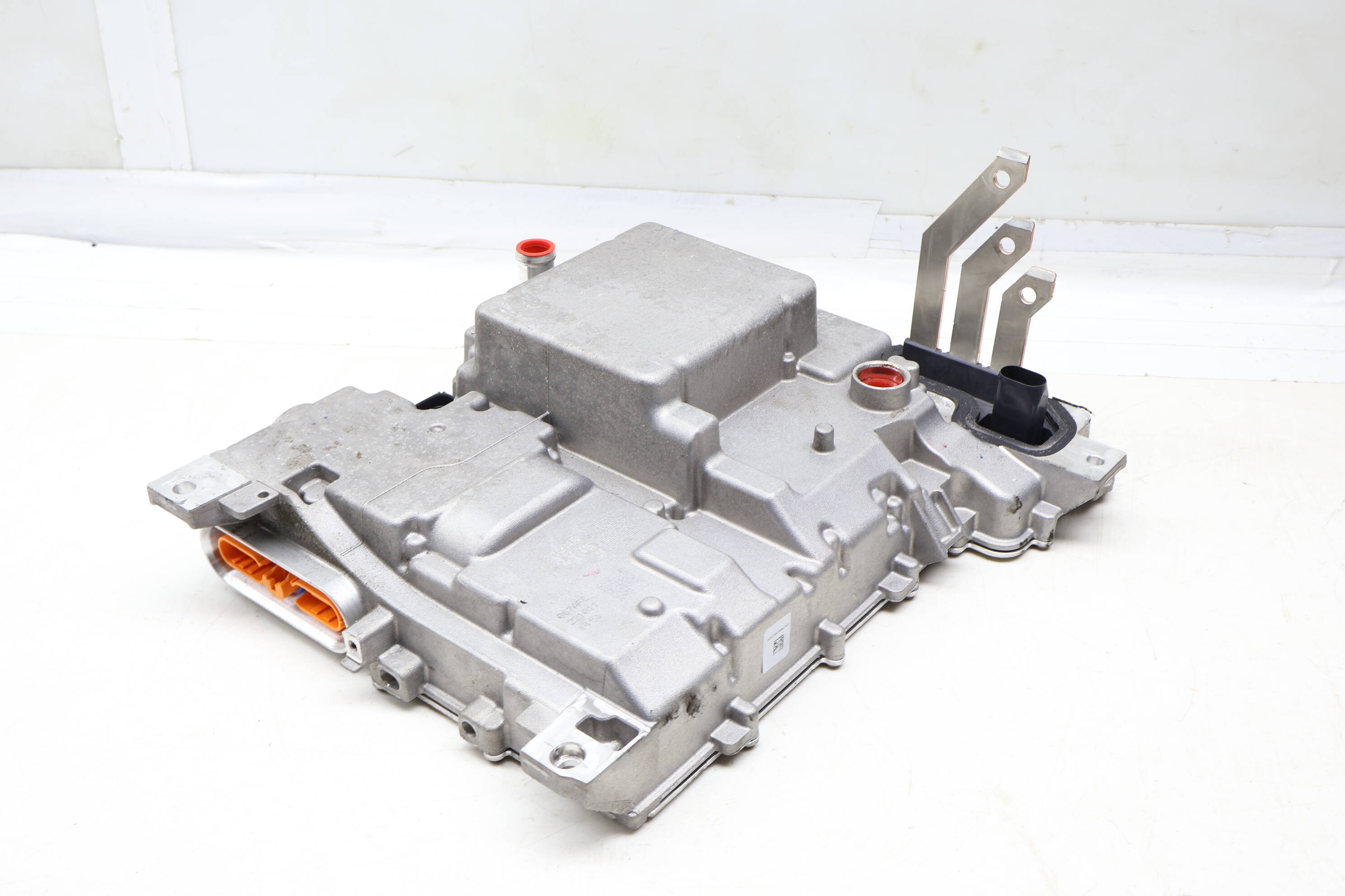 Electric Drive Motor / Unit 1EA901153G