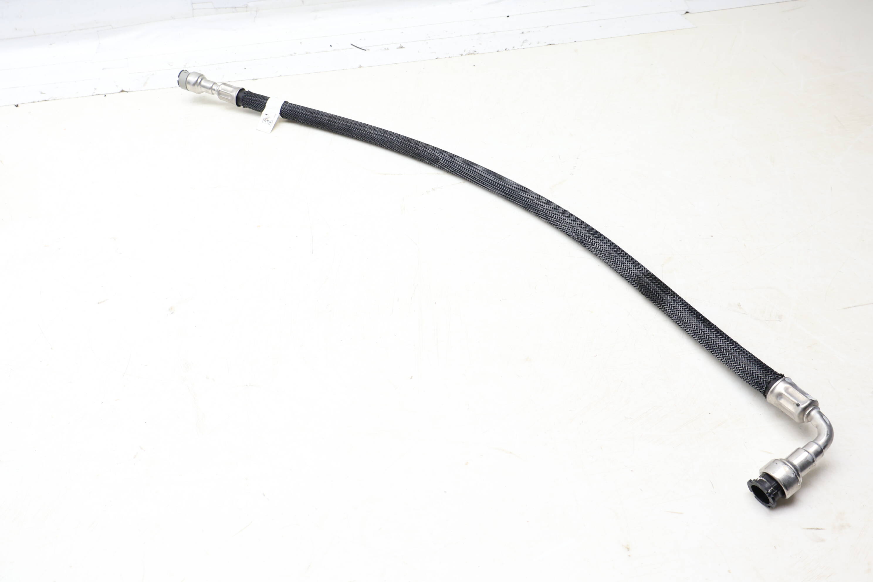 Fuel Hose / Line / Pipe 13538678407