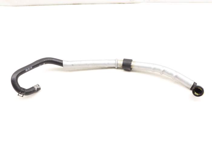 Intake Vacuum Hose / Line 7P6133352C main product photo