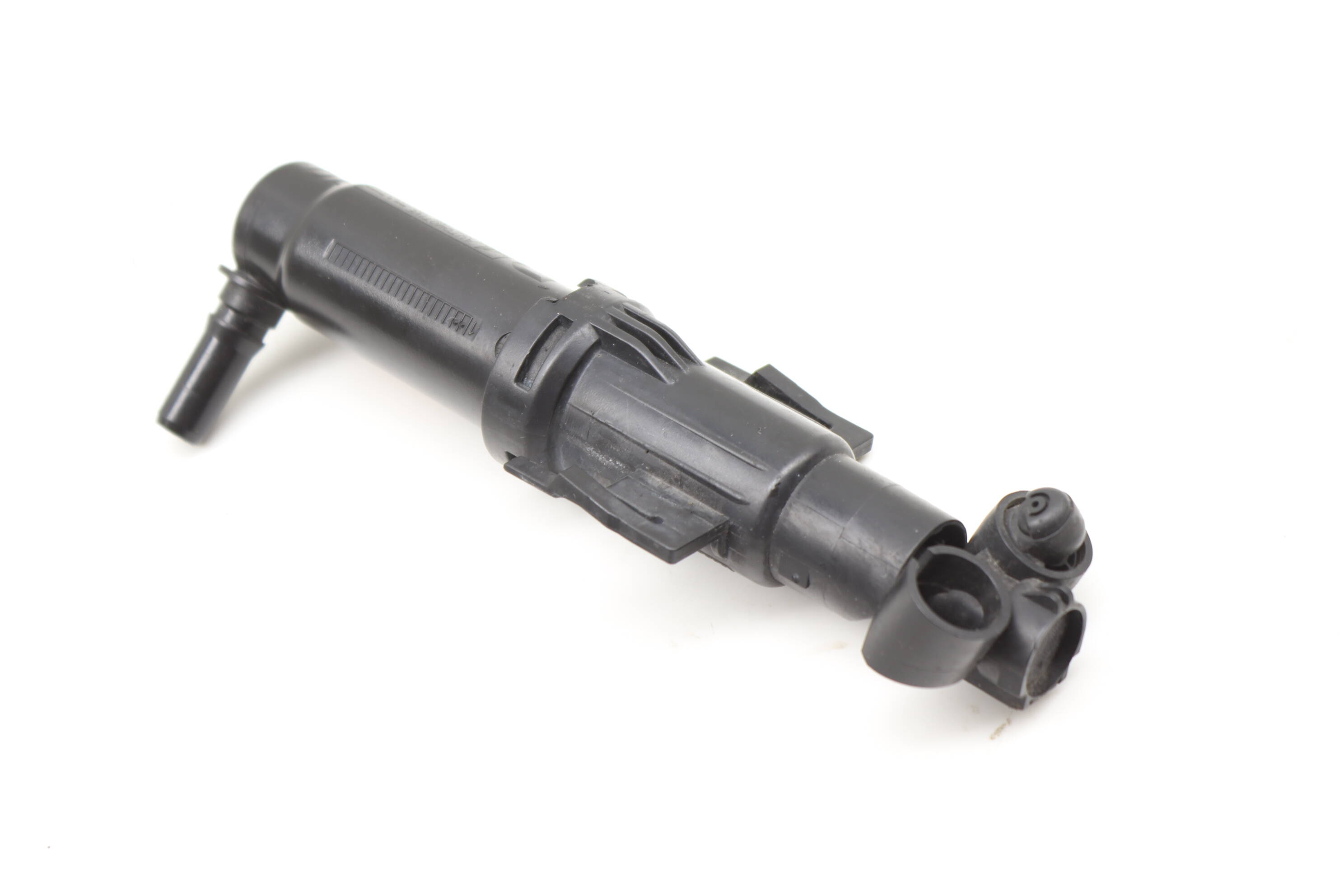 Headlight Washer Sprayer Jet 61677149886