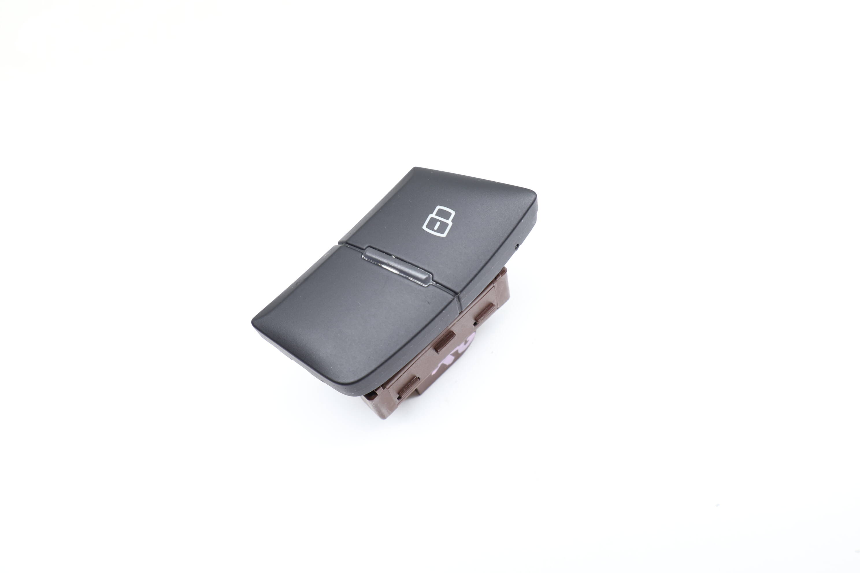 Door&#x20;Lock&#x20;Switch&#x20;4G0962107