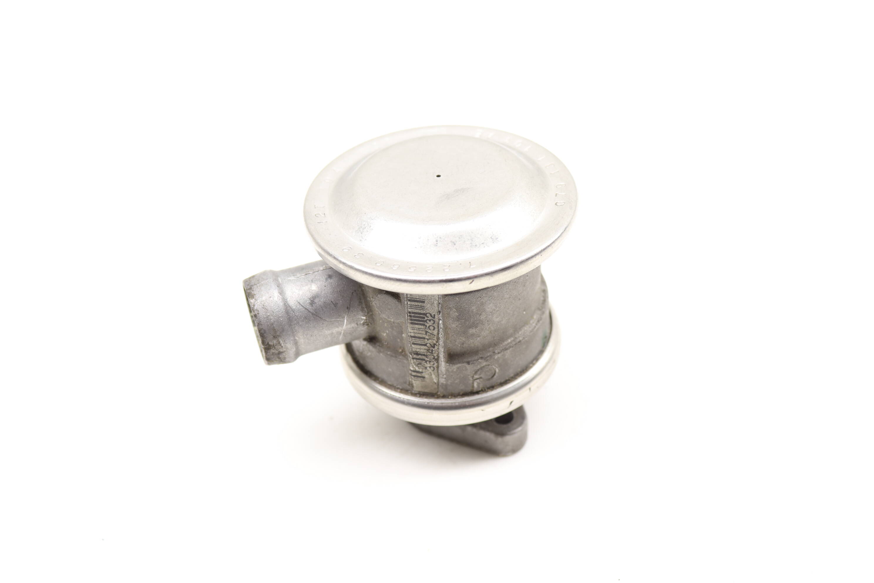 Egr Combi Valve 079131101AE