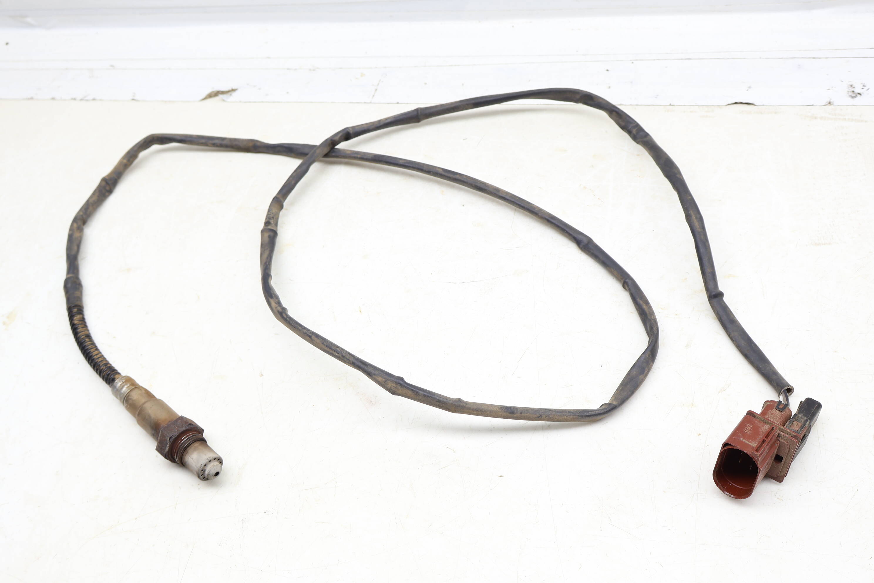 O2 / Oxygen Sensor (Pre Cat) 07C906262AD