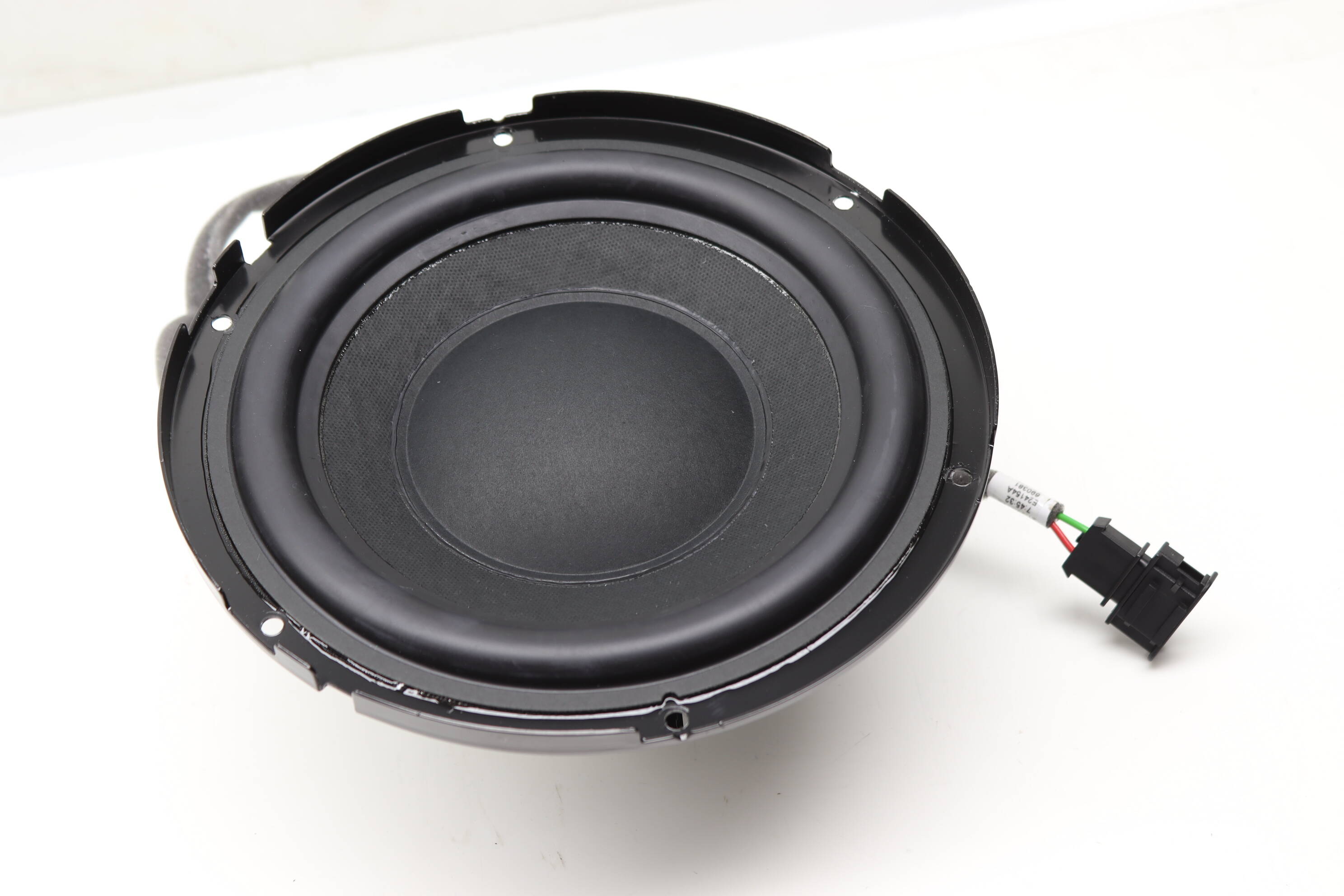 Bose Subwoofer Speaker 9J1035481