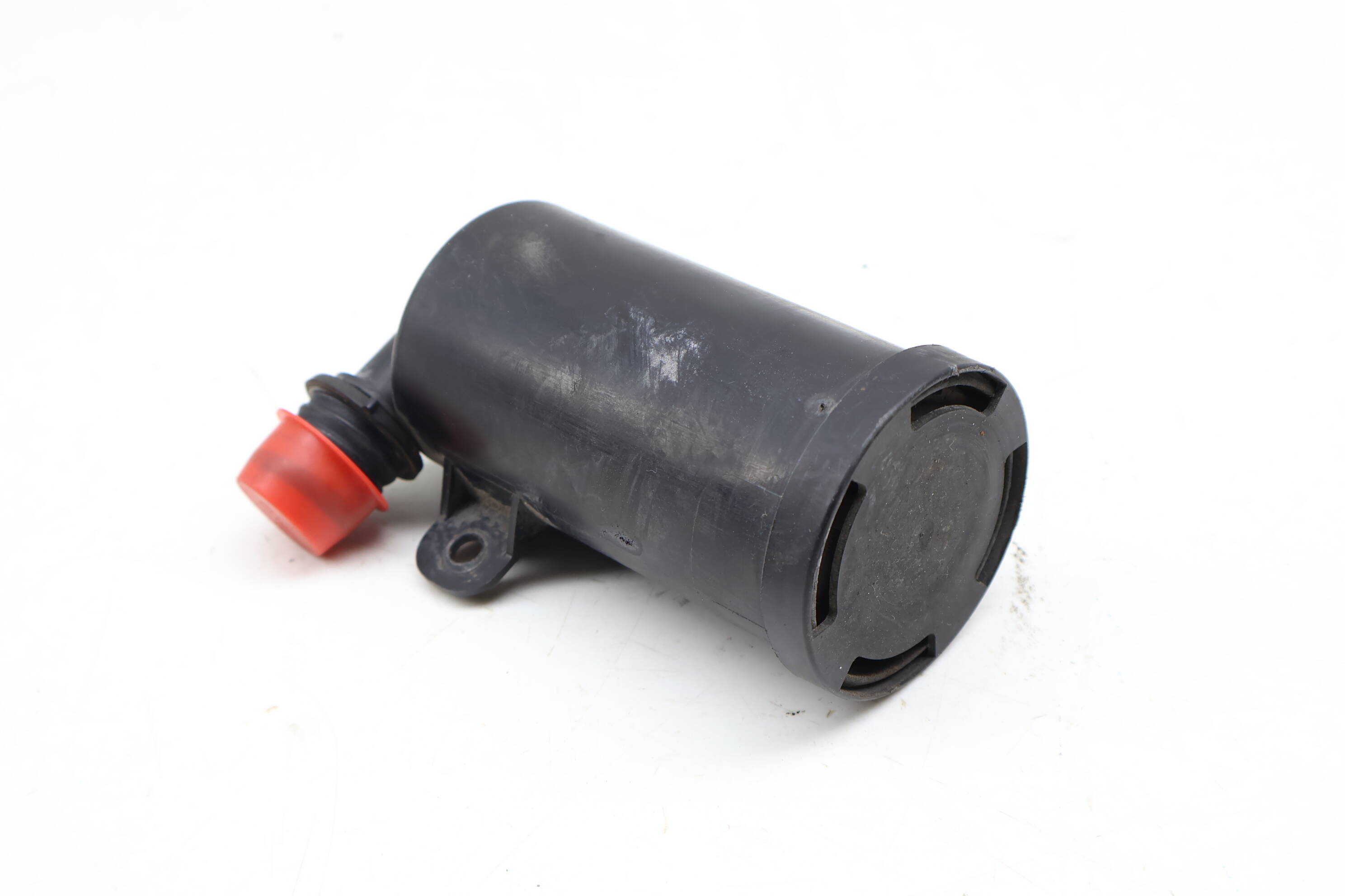 Fuel Tank Dust Filter 16137331116