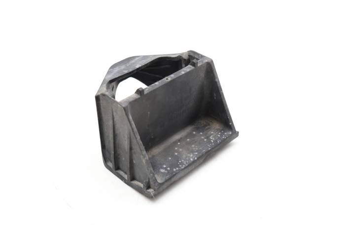 Radiator Module Mount / Bracket 17117593779 main product photo