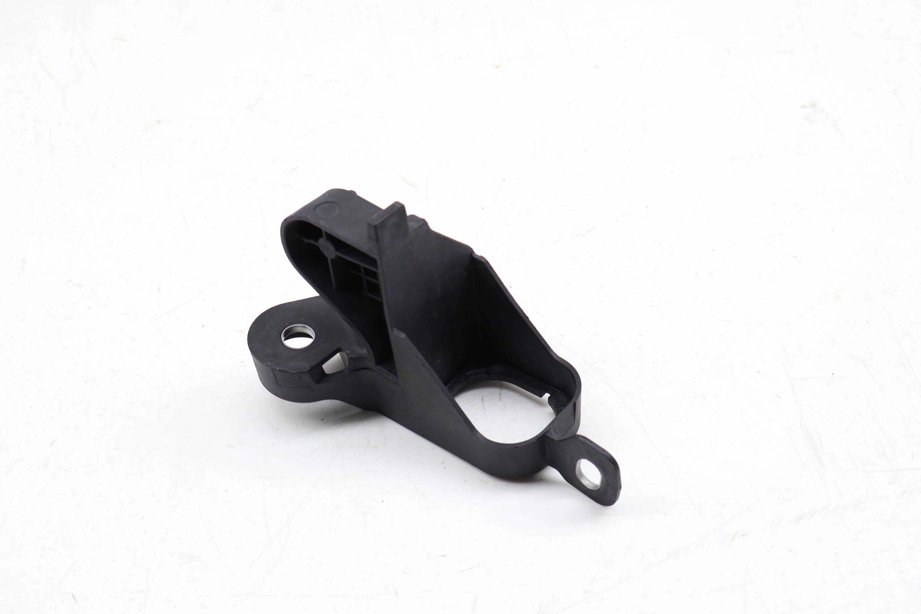 Hood Support / Hinge Bracket 11A823405B