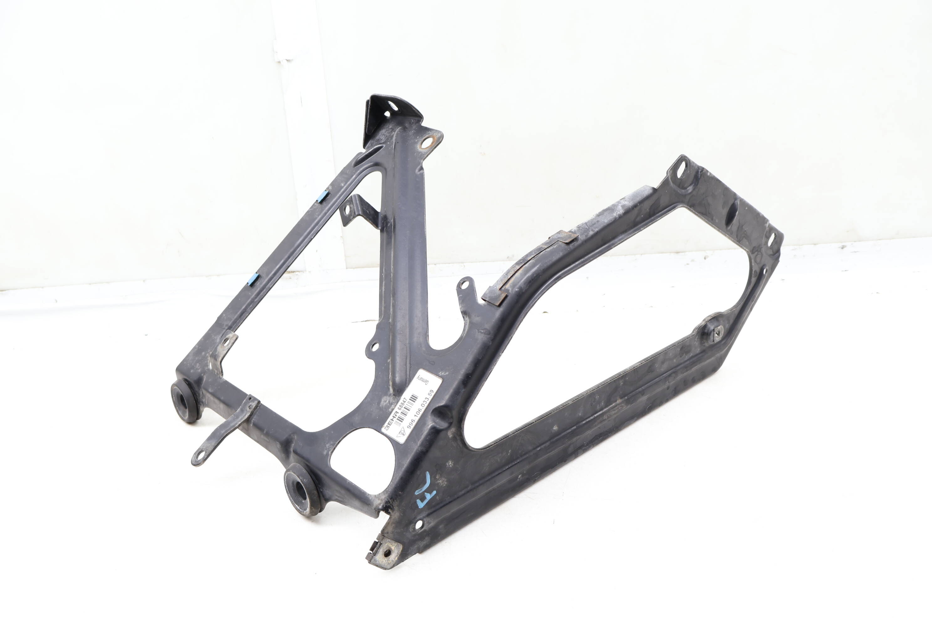 Radiator Mount Bracket 99610603359