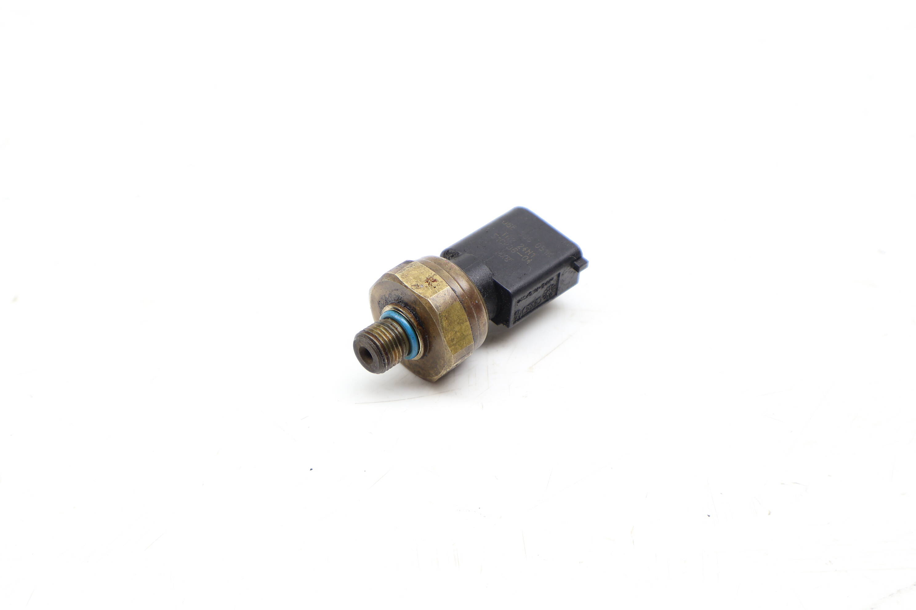 Low Pressure Fuel Sensor 06E906051K