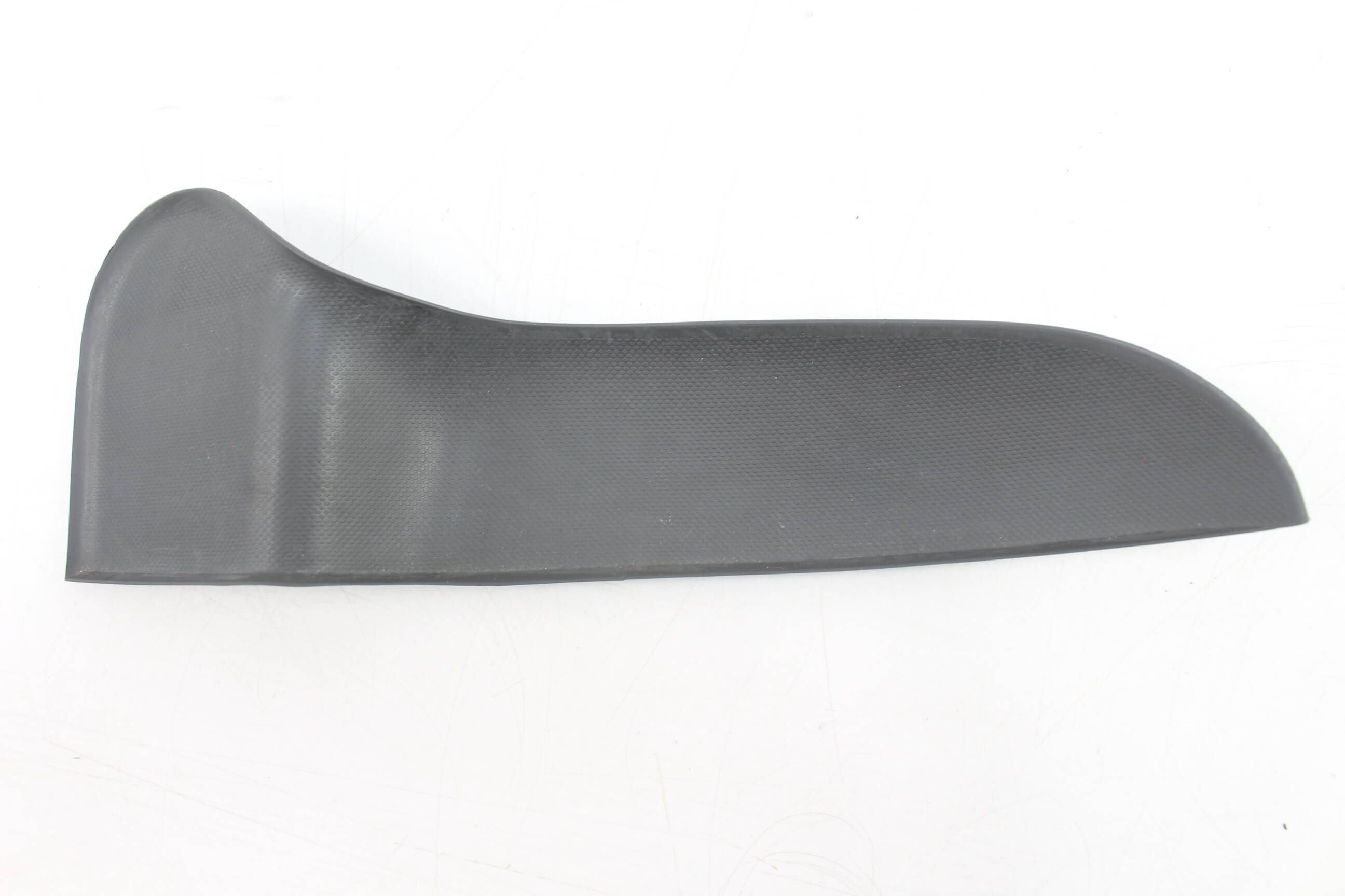 Door Panel Insert 8K0868134